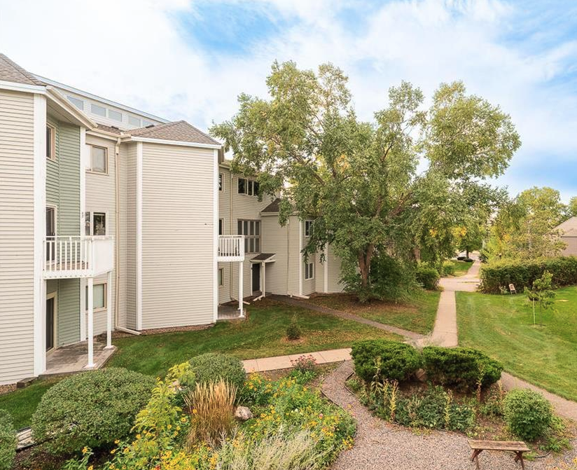 View of Residential at 1372 Carling Drive #306, Saint Paul MN 55108, Saint Paul (14 of 47) - Mike Wilen | Minnesota Team Real Estate