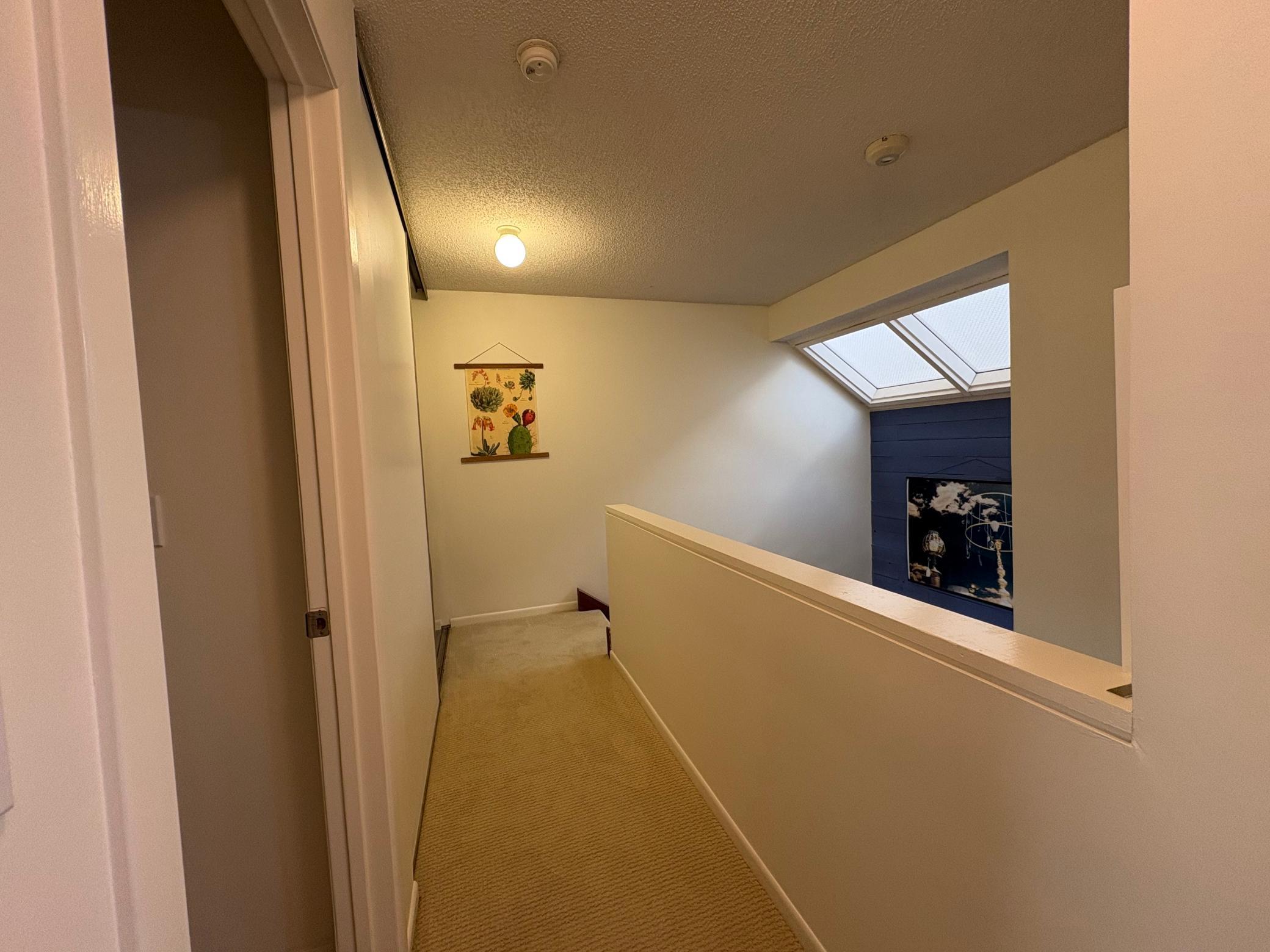 View of Residential at 1372 Carling Drive #306, Saint Paul MN 55108, Saint Paul (11 of 47) - Mike Wilen | Minnesota Team Real Estate