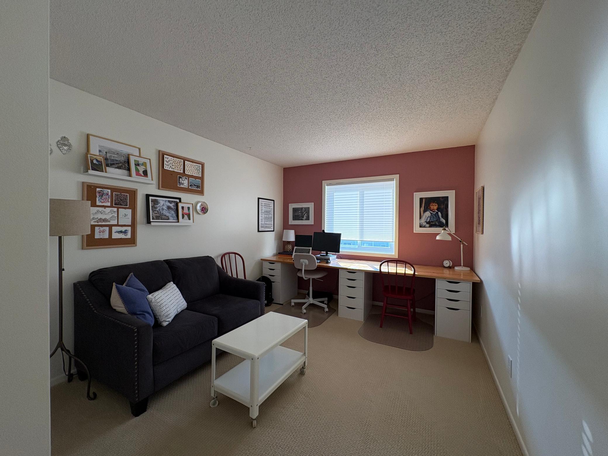 View of Residential at 1372 Carling Drive #306, Saint Paul MN 55108, Saint Paul (10 of 47) - Mike Wilen | Minnesota Team Real Estate