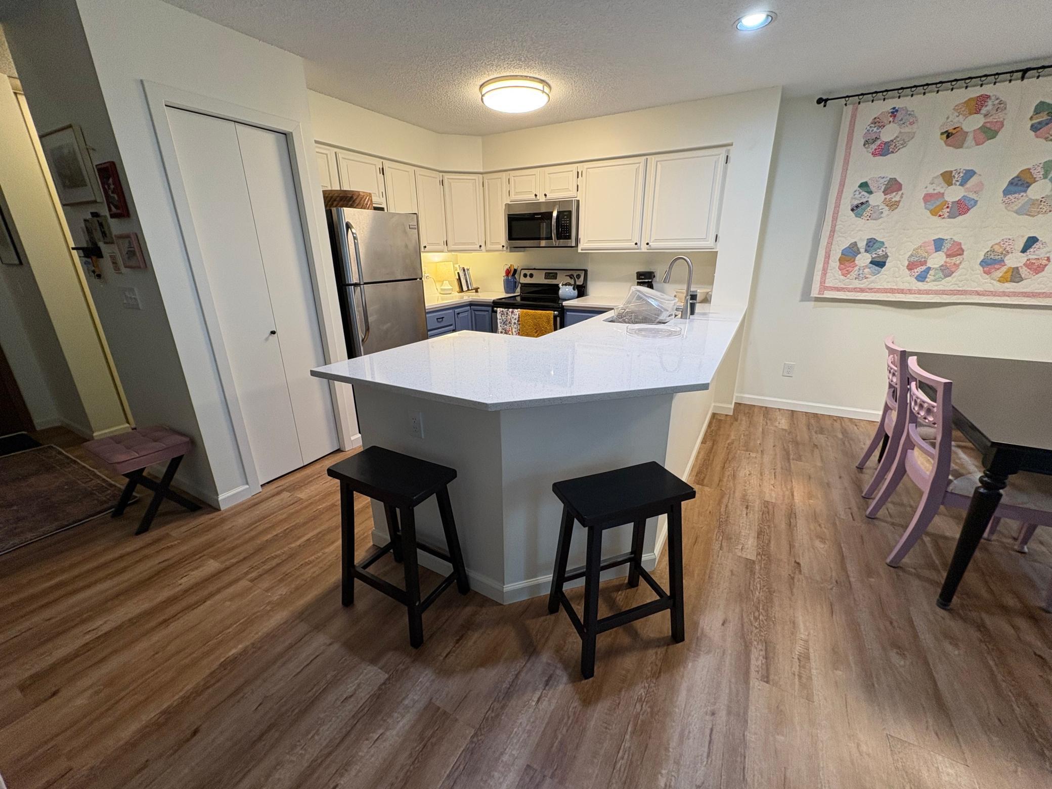 View of Residential at 1372 Carling Drive #306, Saint Paul MN 55108, Saint Paul (8 of 47) - Mike Wilen | Minnesota Team Real Estate