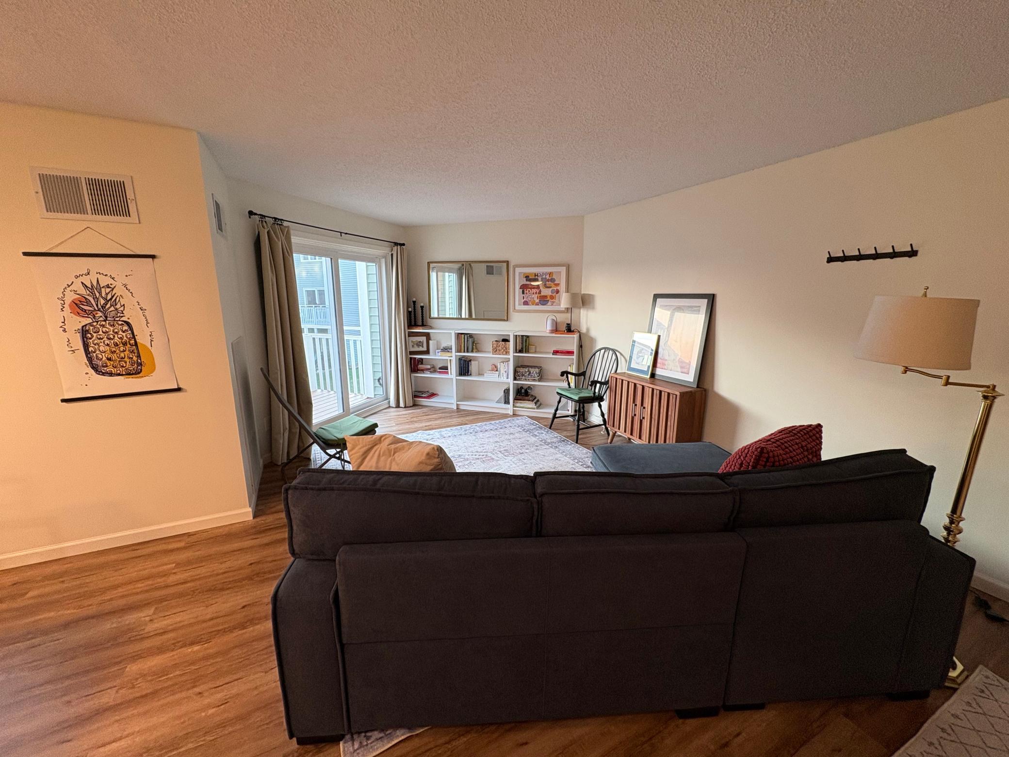 View of Residential at 1372 Carling Drive #306, Saint Paul MN 55108, Saint Paul (4 of 47) - Mike Wilen | Minnesota Team Real Estate