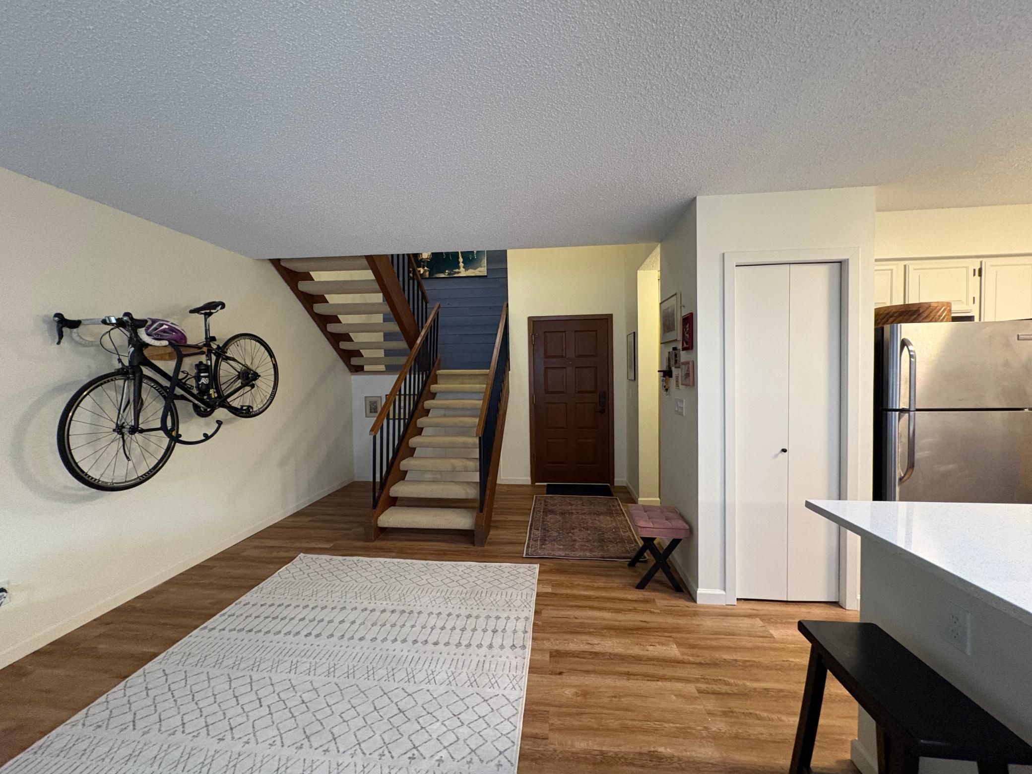 View of Residential at 1372 Carling Drive #306, Saint Paul MN 55108, Saint Paul (6 of 47) - Mike Wilen | Minnesota Team Real Estate