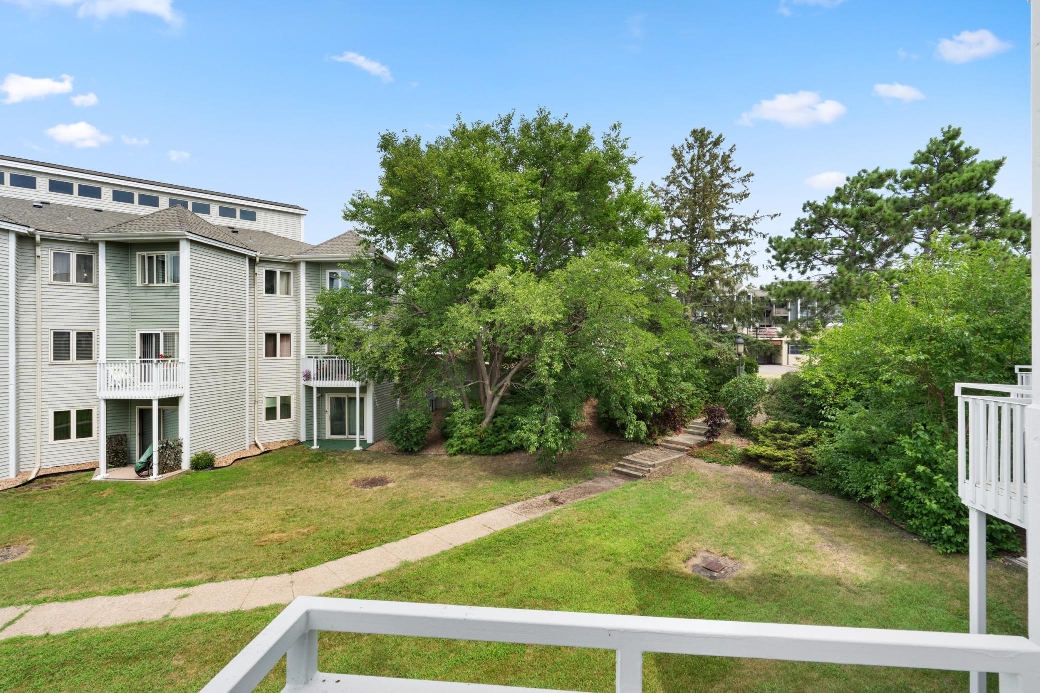 View of Residential at 1372 Carling Drive #306, Saint Paul MN 55108, Saint Paul (40 of 47) - Mike Wilen | Minnesota Team Real Estate