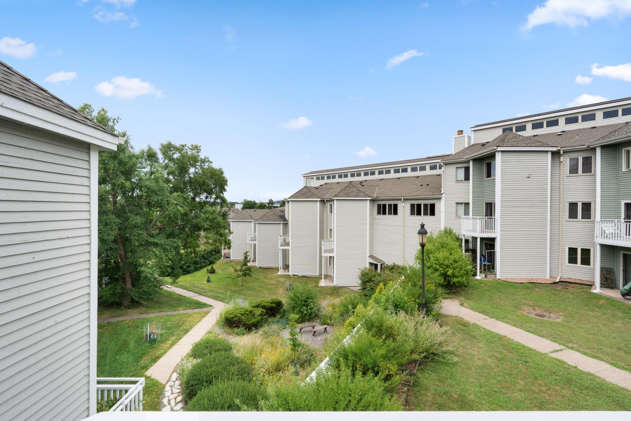 View of Residential at 1372 Carling Drive #306, Saint Paul MN 55108, Saint Paul (38 of 47) - Mike Wilen | Minnesota Team Real Estate