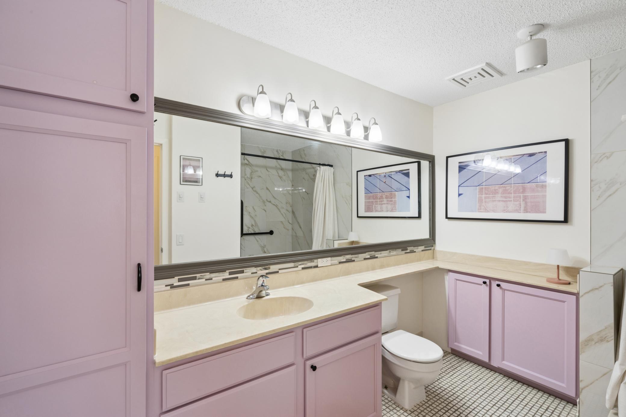 View of Residential at 1372 Carling Drive #306, Saint Paul MN 55108, Saint Paul (36 of 47) - Mike Wilen | Minnesota Team Real Estate