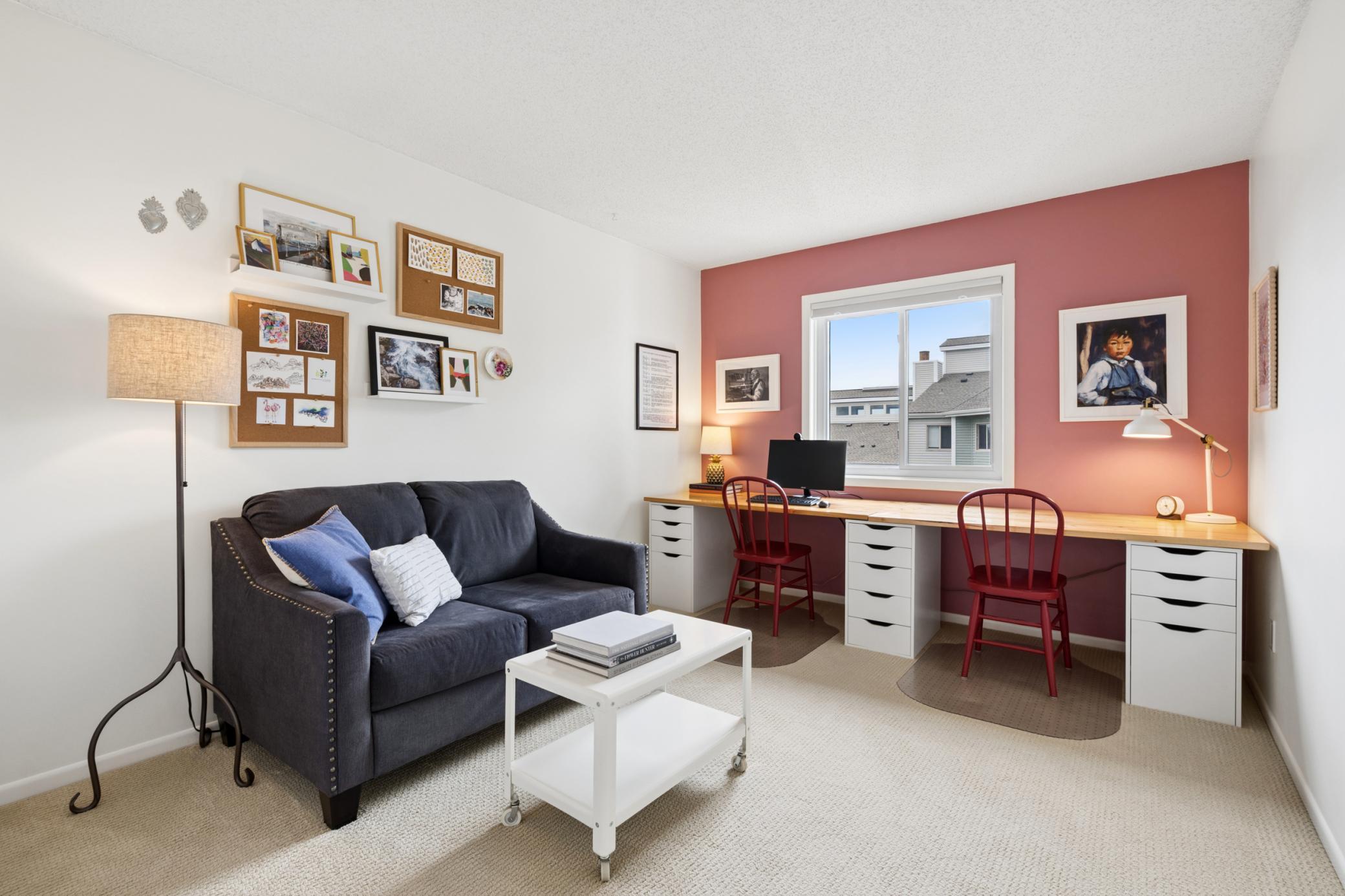 View of Residential at 1372 Carling Drive #306, Saint Paul MN 55108, Saint Paul (35 of 47) - Mike Wilen | Minnesota Team Real Estate