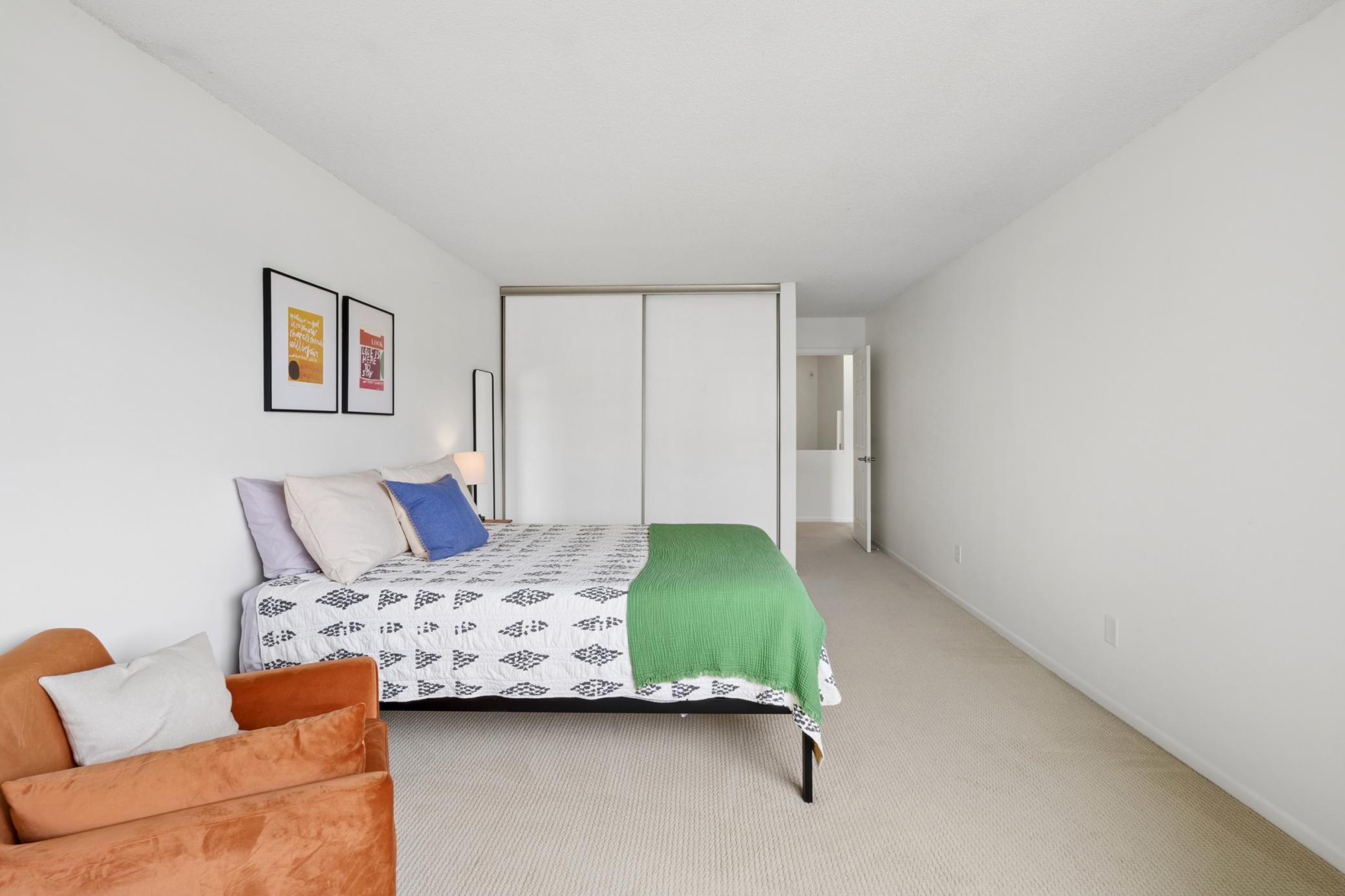View of Residential at 1372 Carling Drive #306, Saint Paul MN 55108, Saint Paul (34 of 47) - Mike Wilen | Minnesota Team Real Estate