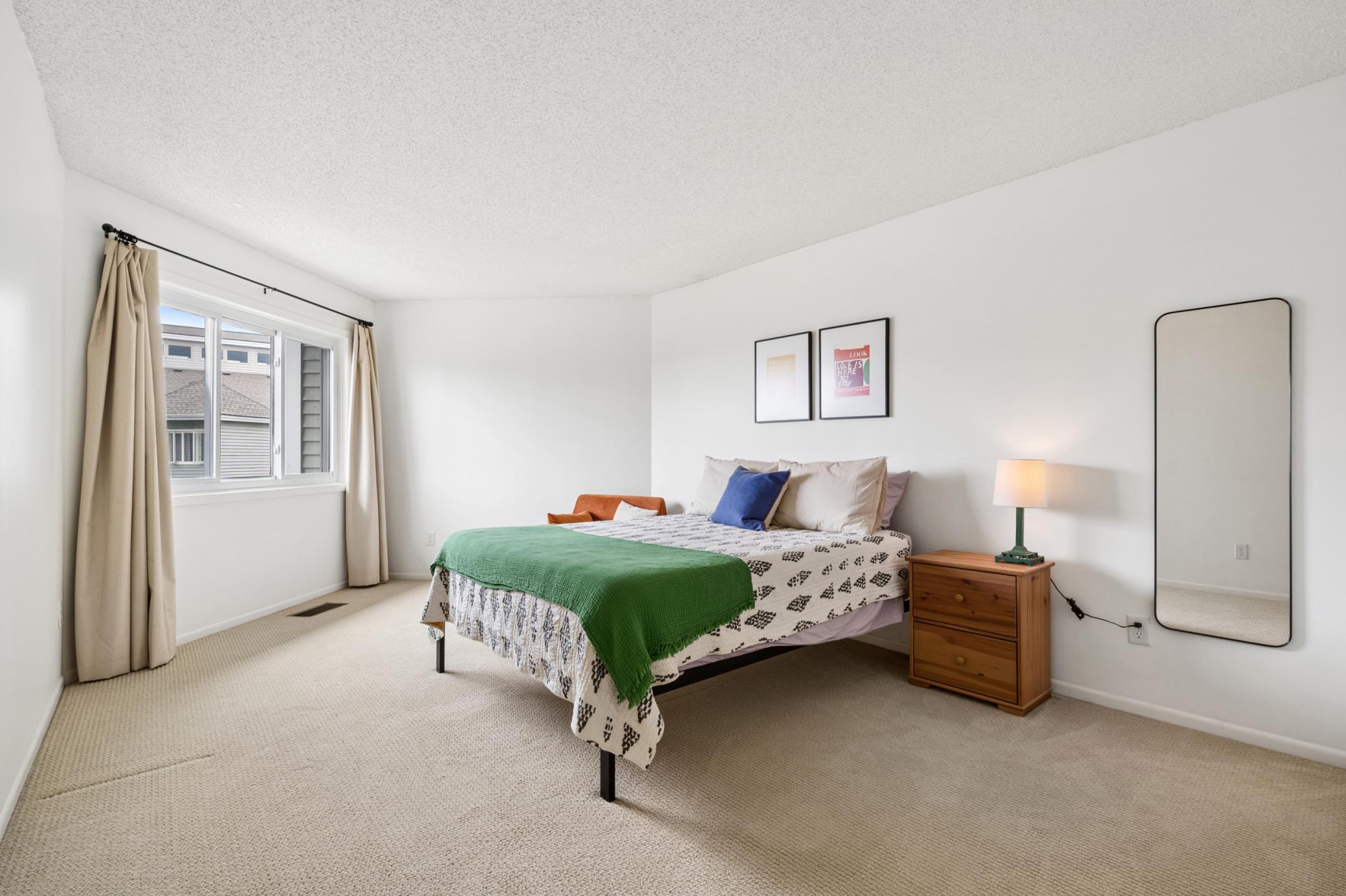 View of Residential at 1372 Carling Drive #306, Saint Paul MN 55108, Saint Paul (33 of 47) - Mike Wilen | Minnesota Team Real Estate