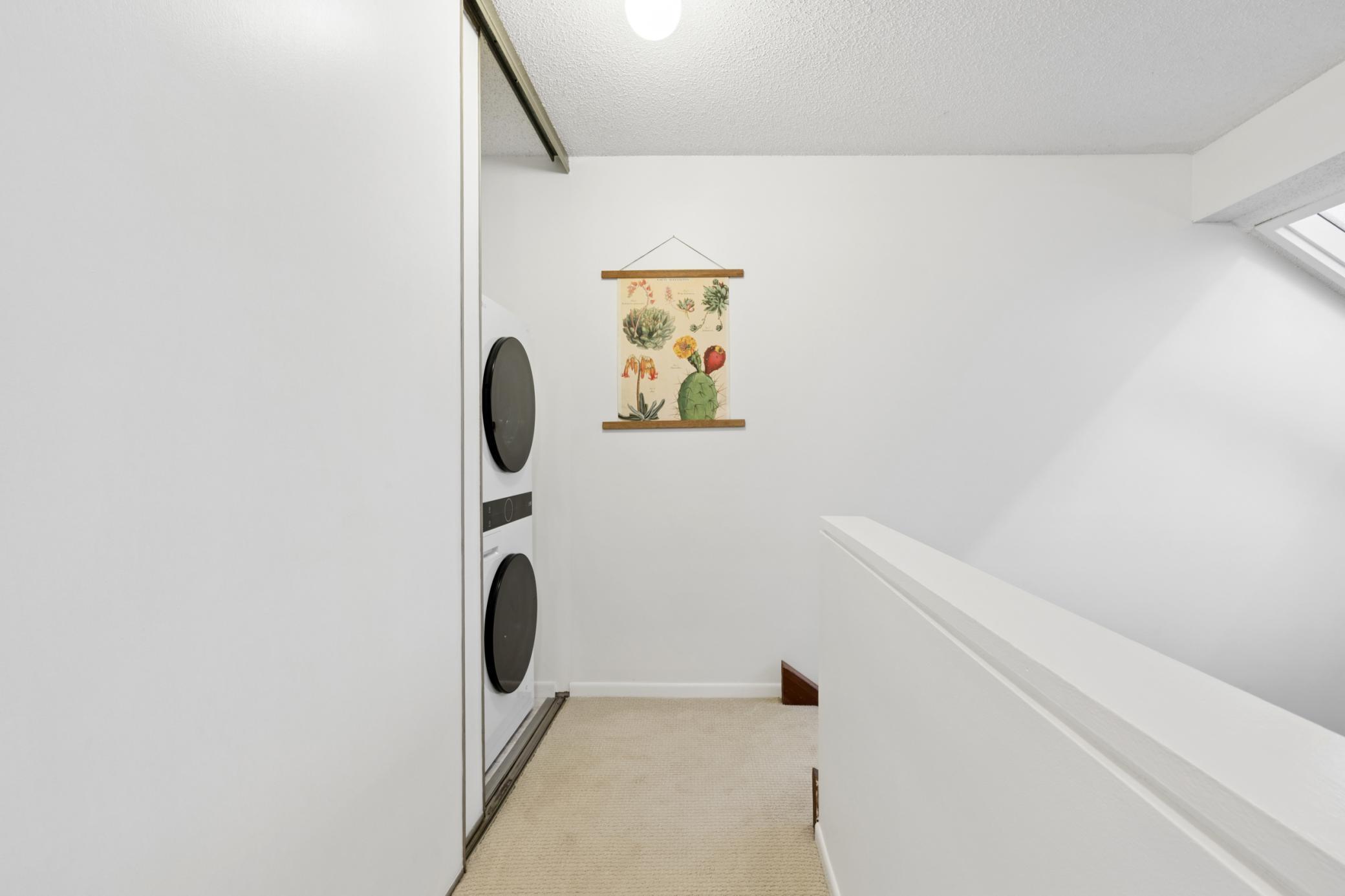 View of Residential at 1372 Carling Drive #306, Saint Paul MN 55108, Saint Paul (31 of 47) - Mike Wilen | Minnesota Team Real Estate
