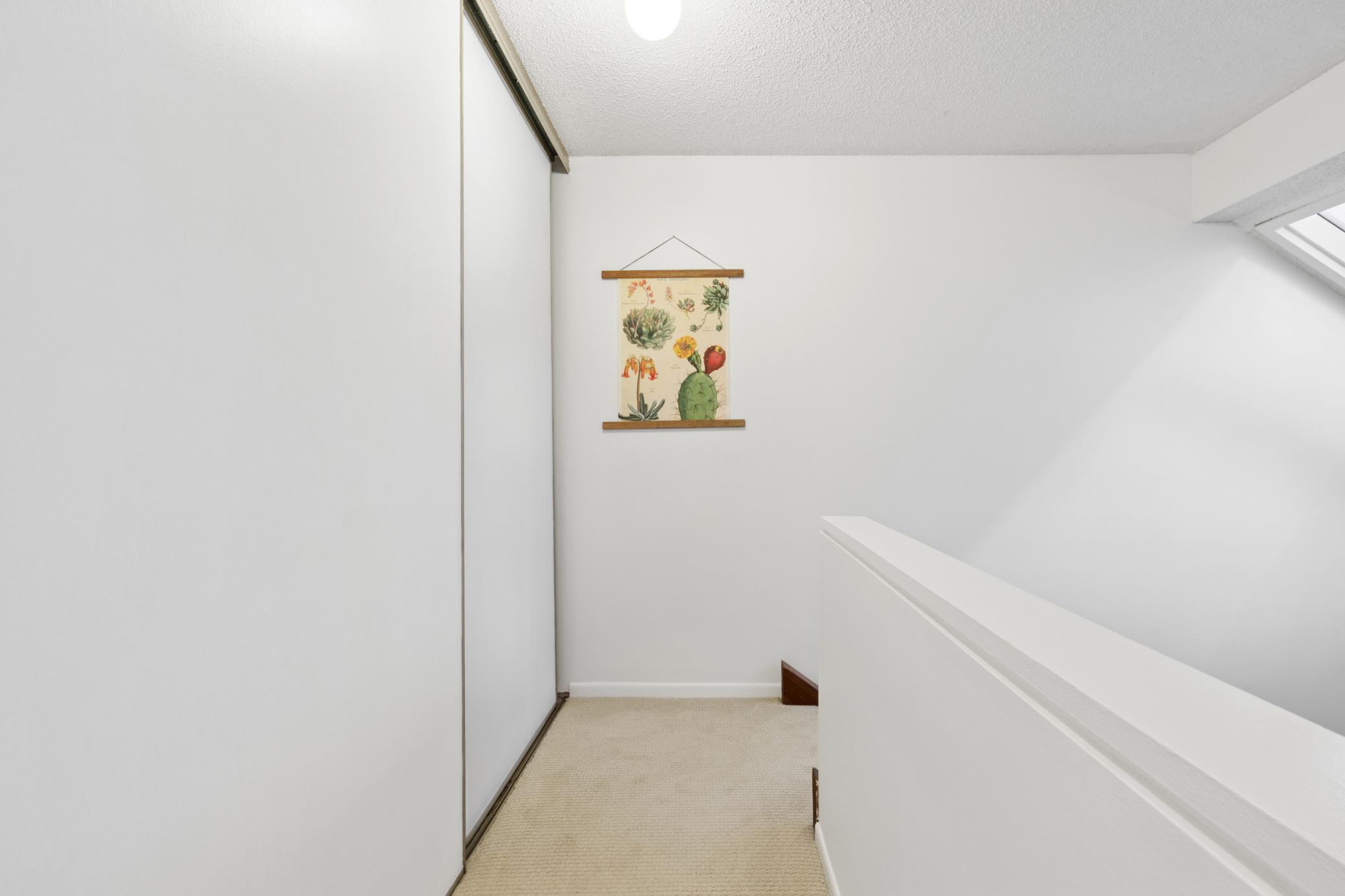 View of Residential at 1372 Carling Drive #306, Saint Paul MN 55108, Saint Paul (32 of 47) - Mike Wilen | Minnesota Team Real Estate