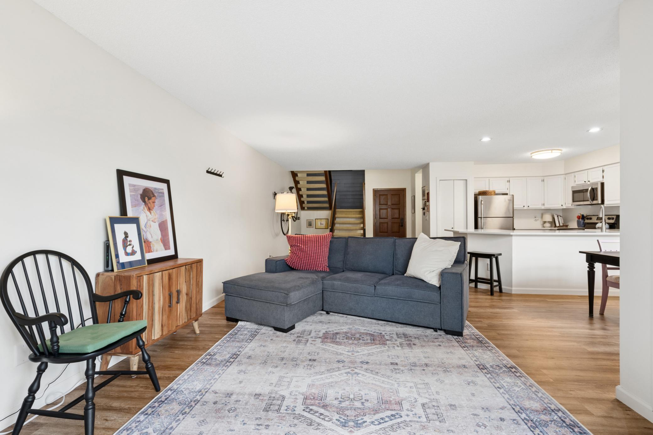 View of Residential at 1372 Carling Drive #306, Saint Paul MN 55108, Saint Paul (18 of 47) - Mike Wilen | Minnesota Team Real Estate