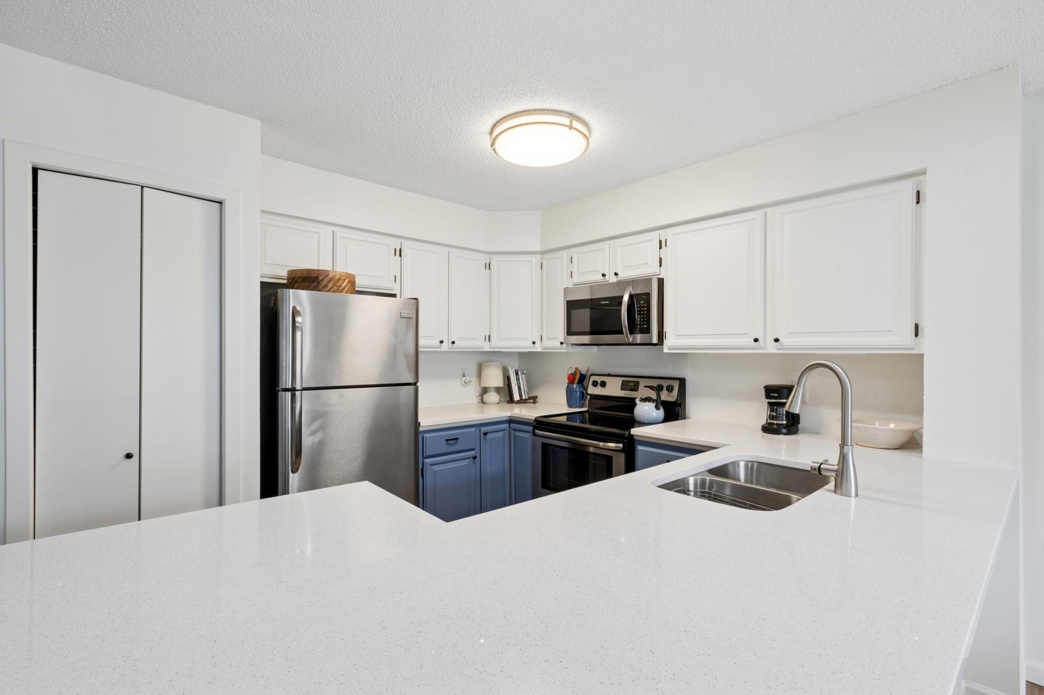 View of Residential at 1372 Carling Drive #306, Saint Paul MN 55108, Saint Paul (22 of 47) - Mike Wilen | Minnesota Team Real Estate