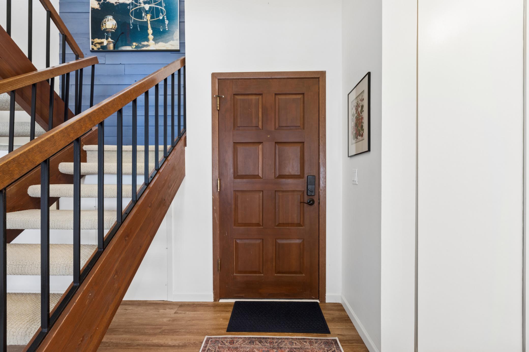 View of Residential at 1372 Carling Drive #306, Saint Paul MN 55108, Saint Paul (9 of 47) - Mike Wilen | Minnesota Team Real Estate