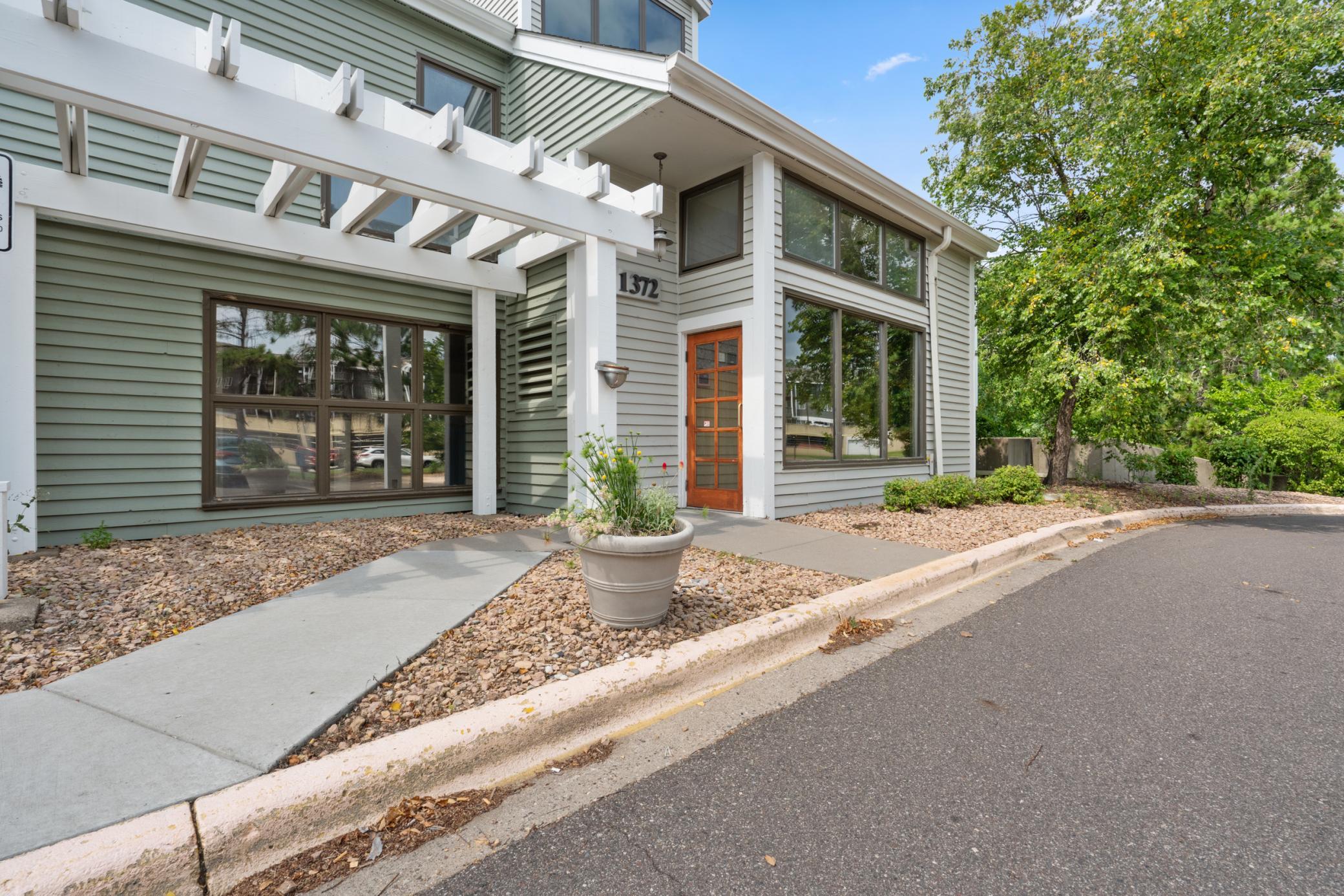 View of Residential at 1372 Carling Drive #306, Saint Paul MN 55108, Saint Paul (3 of 47) - Mike Wilen | Minnesota Team Real Estate