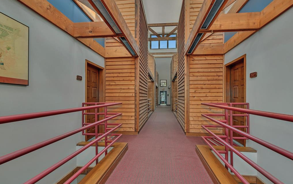 View of Residential at 1372 Carling Drive #306, Saint Paul MN 55108, Saint Paul (5 of 47) - Mike Wilen | Minnesota Team Real Estate