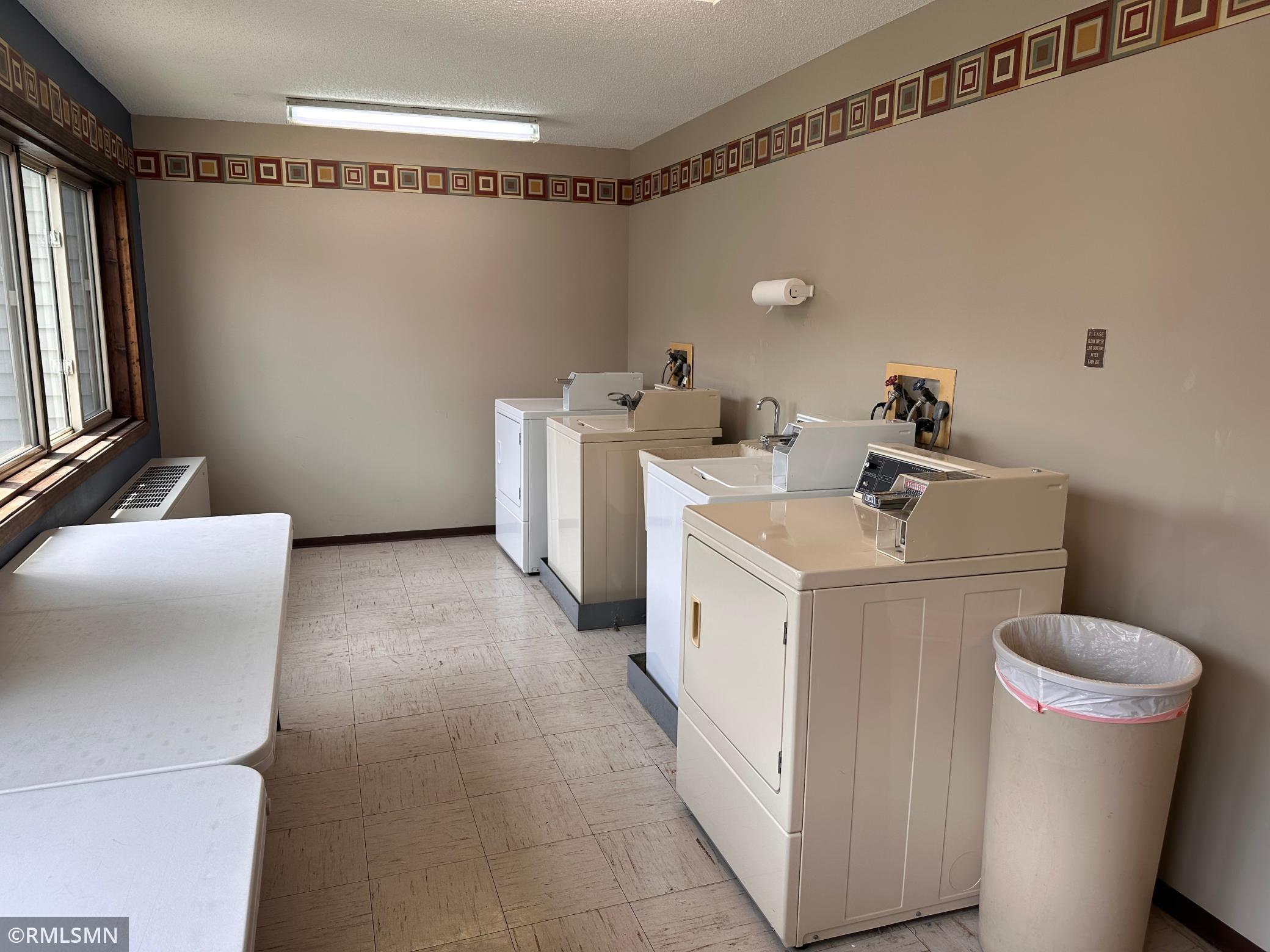 View of Residential at 1372 Carling Drive #306, Saint Paul MN 55108, Saint Paul (47 of 47) - Mike Wilen | Minnesota Team Real Estate