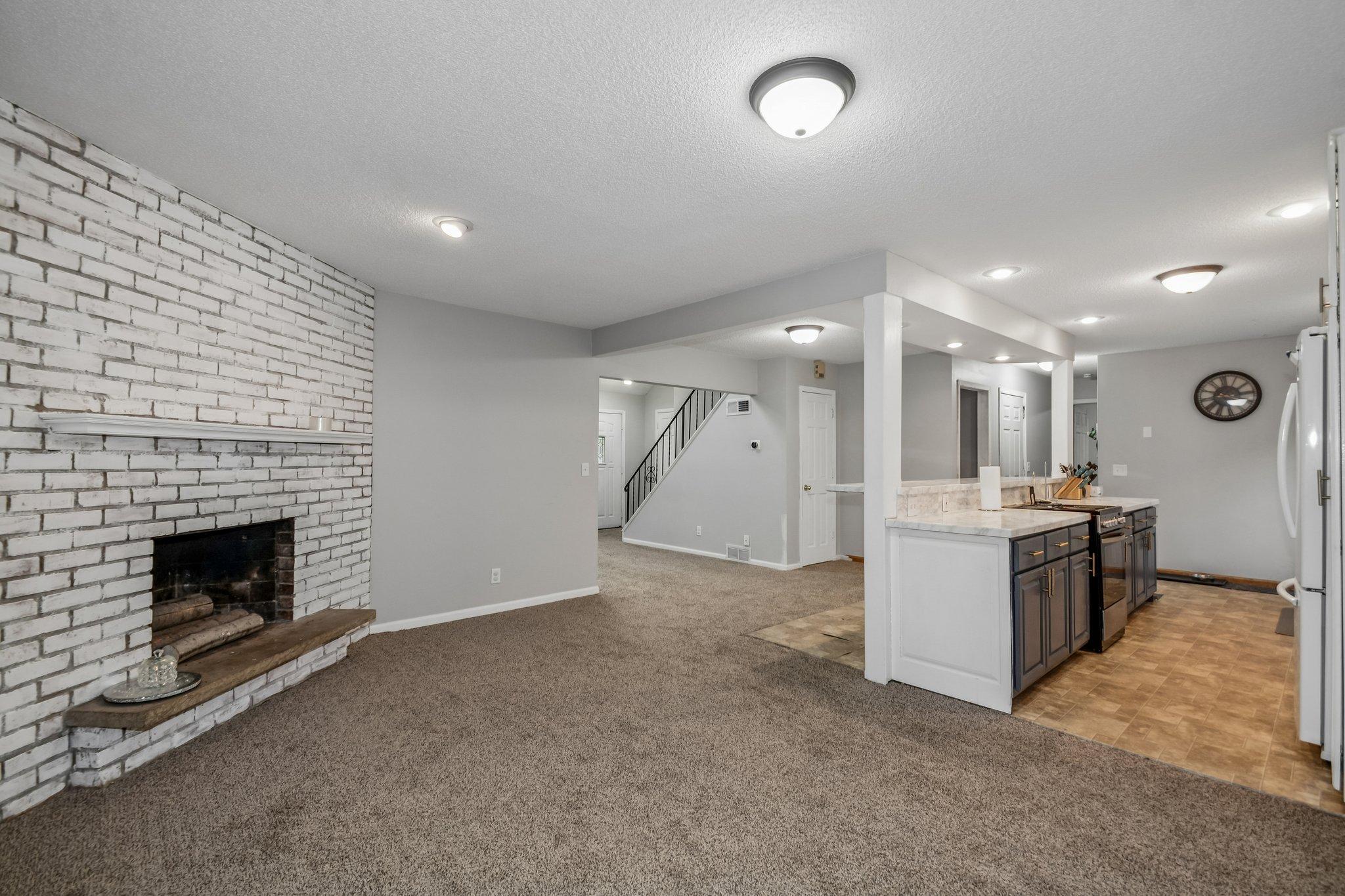 View of Residential at 9631 13th Avenue, Bloomington MN 55425, Bloomington (12 of 28) - Mike Wilen | Minnesota Team Real Estate