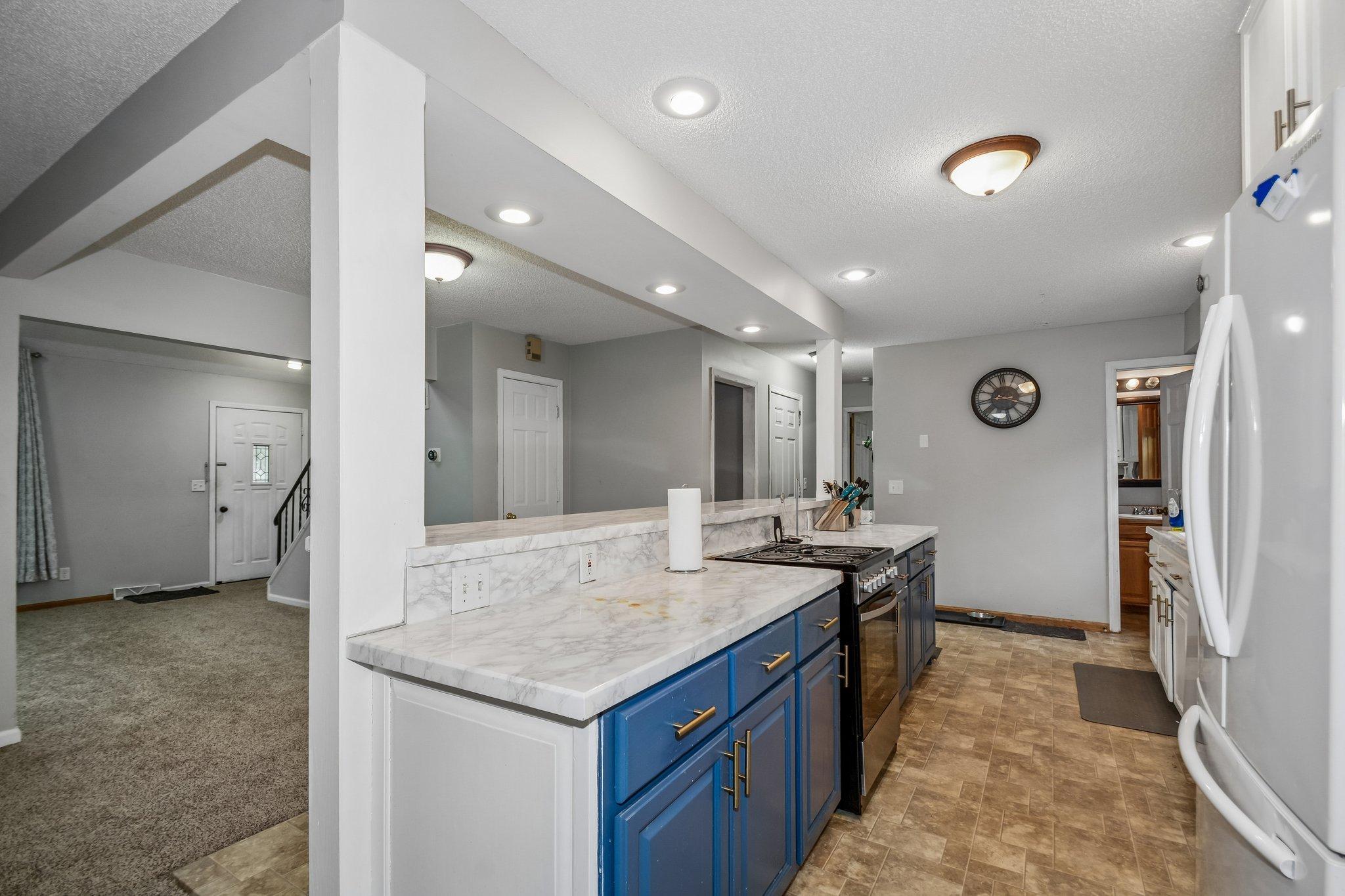 View of Residential at 9631 13th Avenue, Bloomington MN 55425, Bloomington (11 of 28) - Mike Wilen | Minnesota Team Real Estate