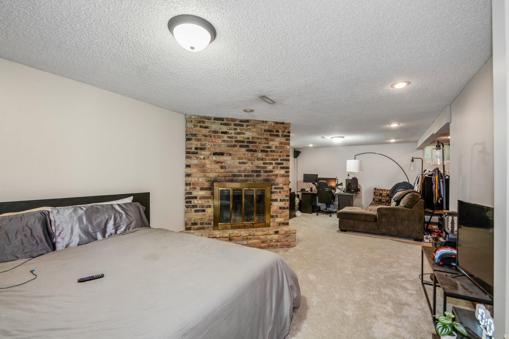 View of Residential at 9631 13th Avenue, Bloomington MN 55425, Bloomington (21 of 28) - Mike Wilen | Minnesota Team Real Estate