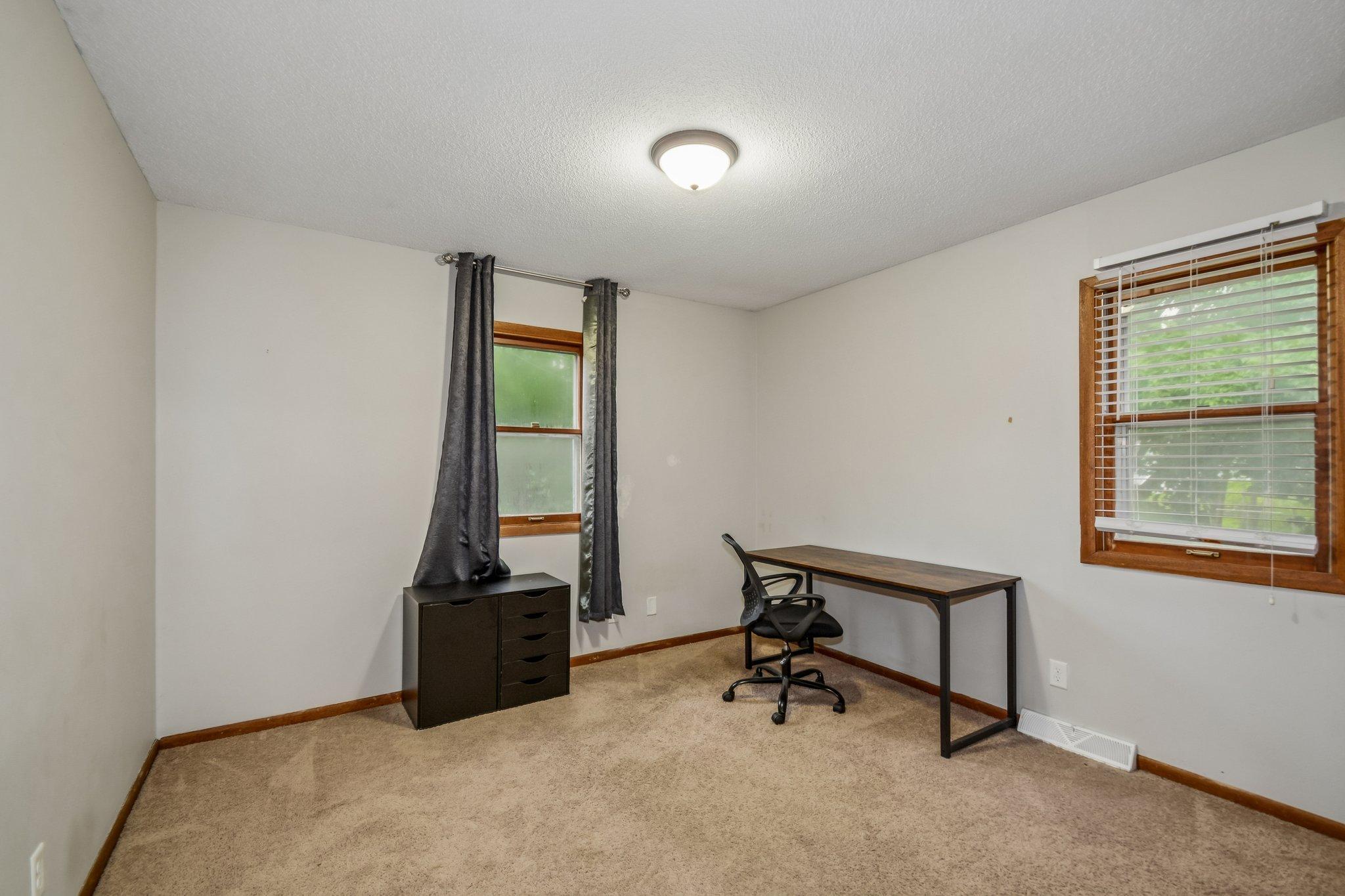 View of Residential at 9631 13th Avenue, Bloomington MN 55425, Bloomington (9 of 28) - Mike Wilen | Minnesota Team Real Estate