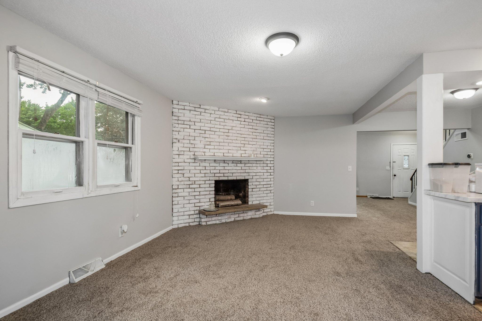 View of Residential at 9631 13th Avenue, Bloomington MN 55425, Bloomington (7 of 28) - Mike Wilen | Minnesota Team Real Estate