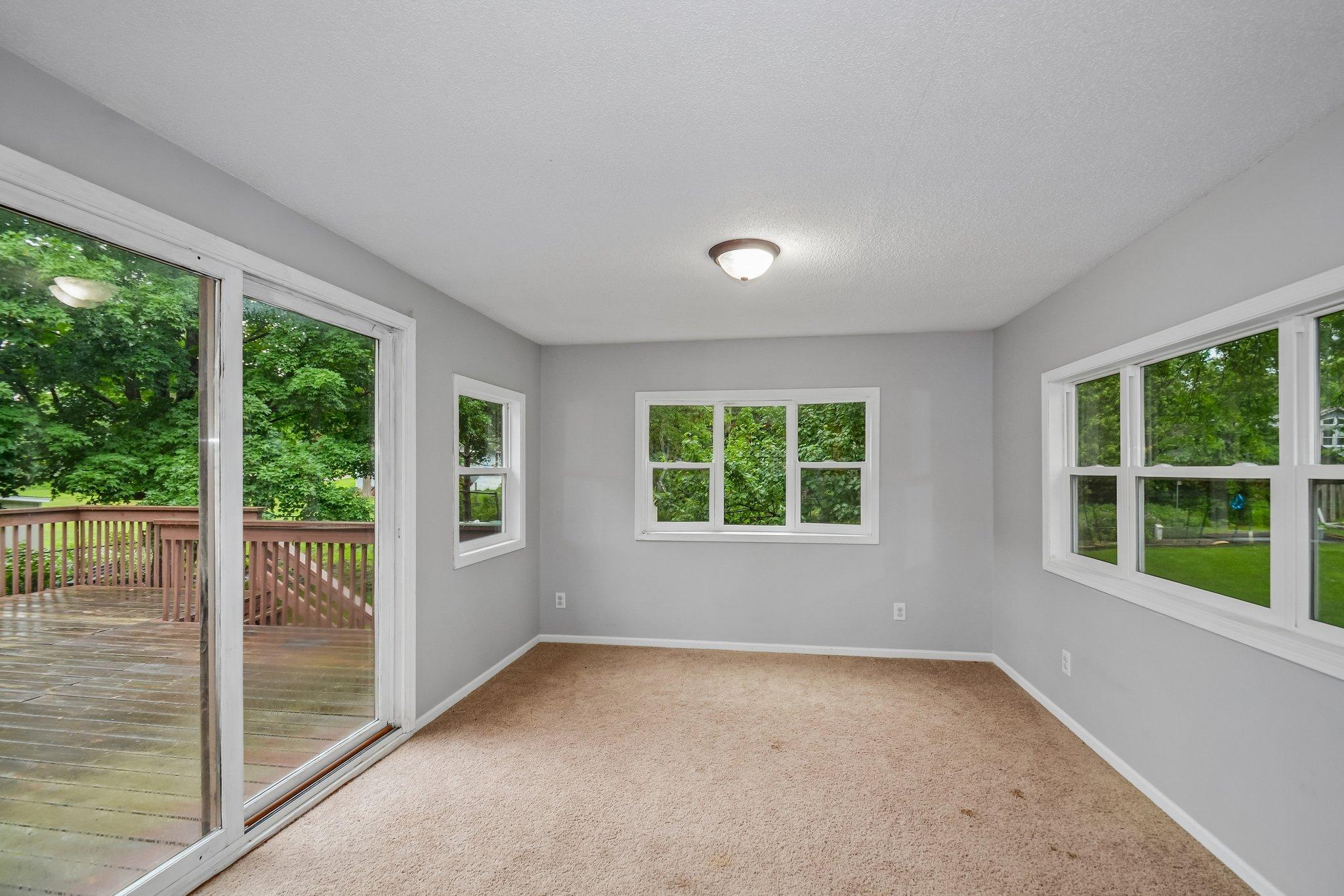 View of Residential at 9631 13th Avenue, Bloomington MN 55425, Bloomington (6 of 28) - Mike Wilen | Minnesota Team Real Estate