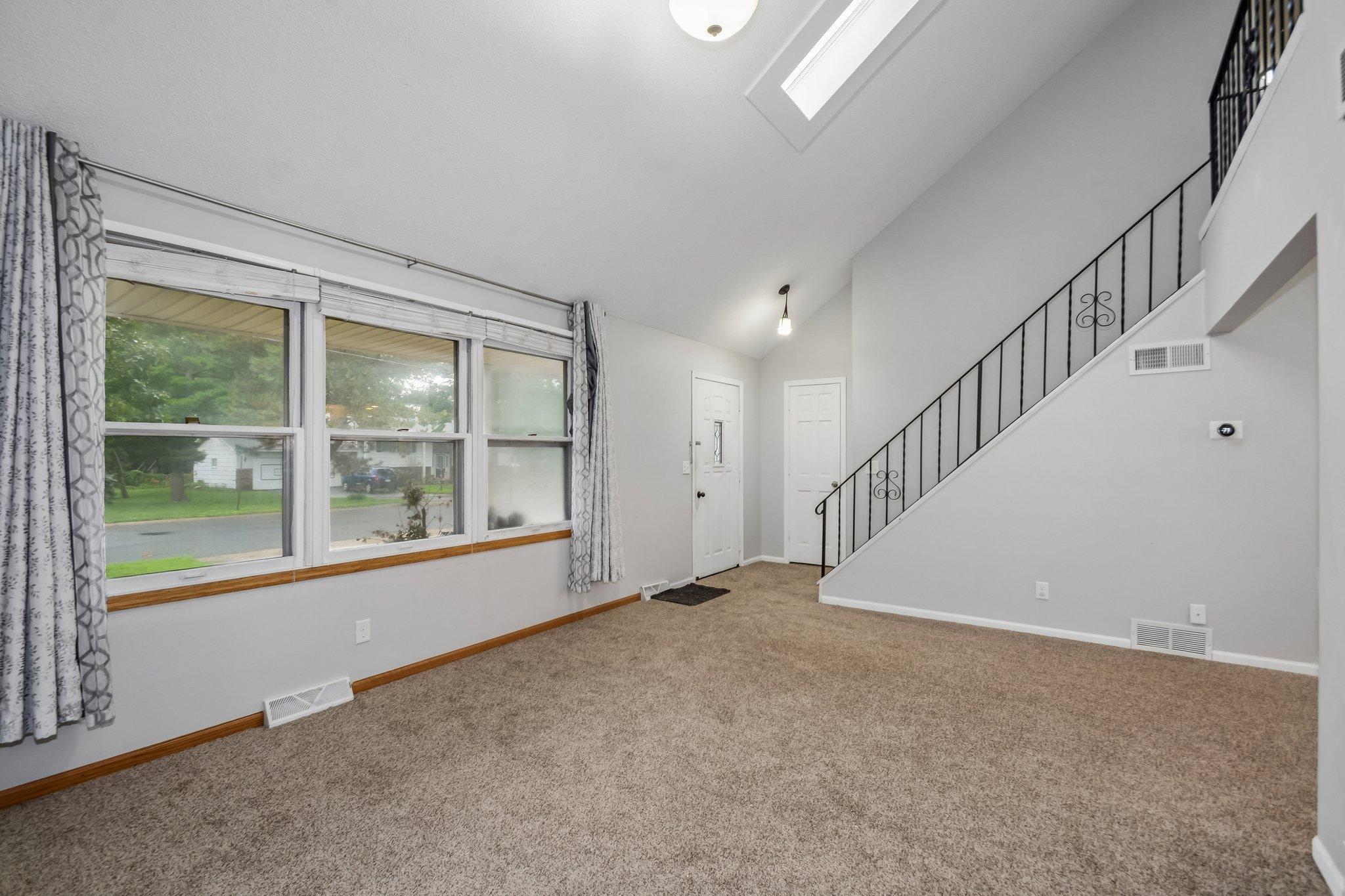 View of Residential at 9631 13th Avenue, Bloomington MN 55425, Bloomington (4 of 28) - Mike Wilen | Minnesota Team Real Estate