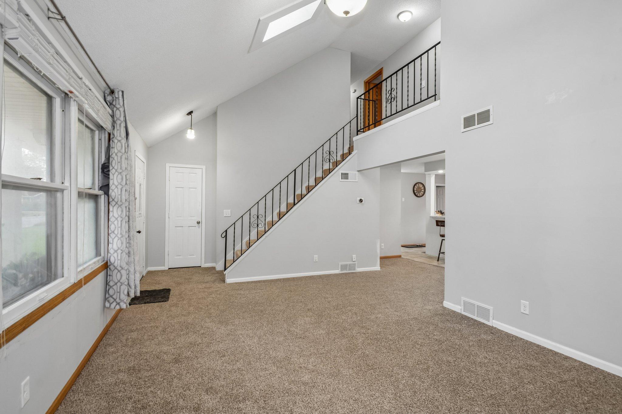 View of Residential at 9631 13th Avenue, Bloomington MN 55425, Bloomington (3 of 28) - Mike Wilen | Minnesota Team Real Estate