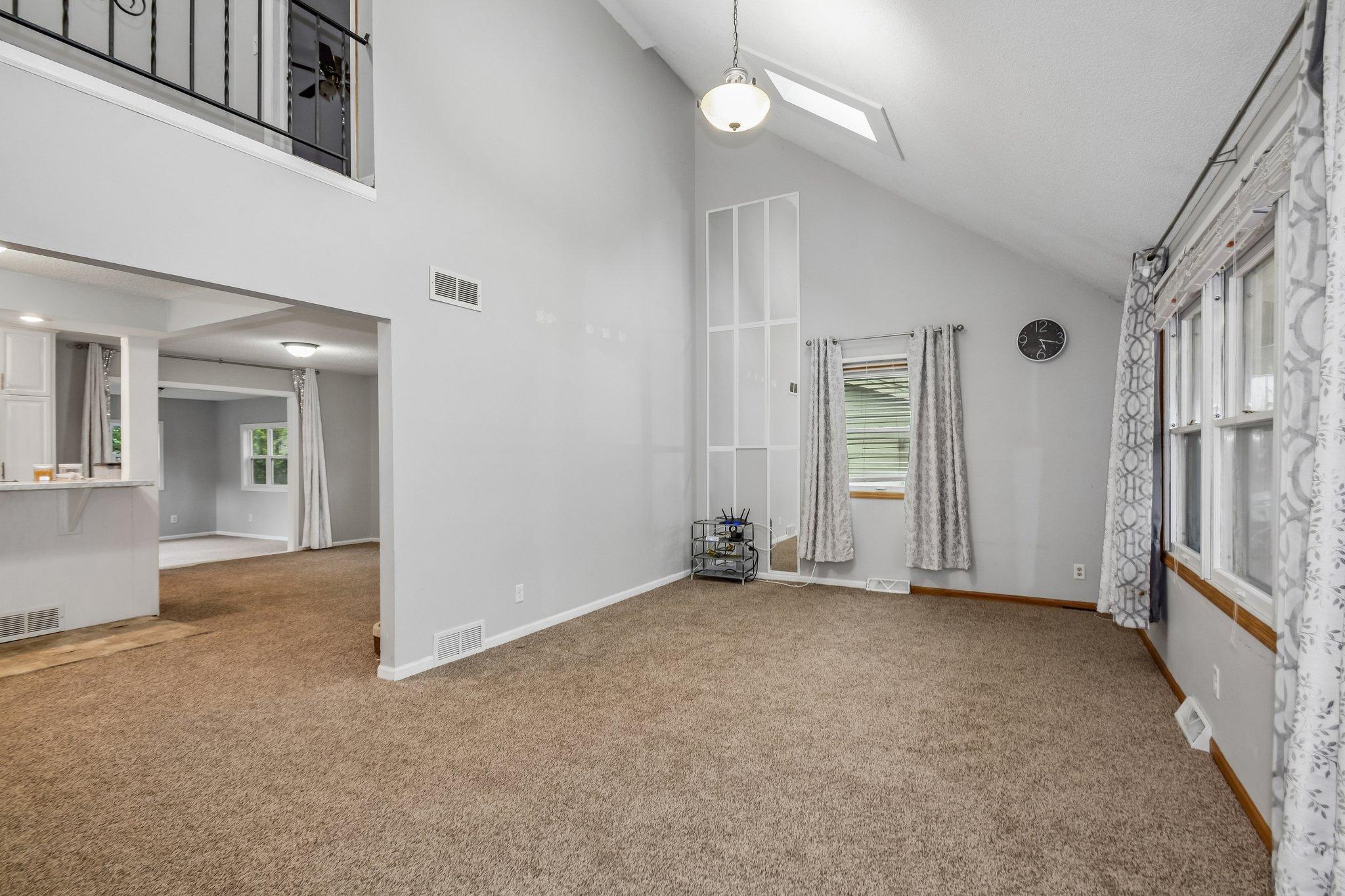 View of Residential at 9631 13th Avenue, Bloomington MN 55425, Bloomington (2 of 28) - Mike Wilen | Minnesota Team Real Estate