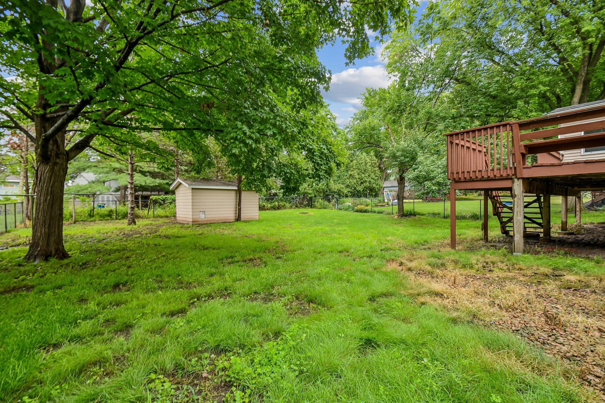View of Residential at 9631 13th Avenue, Bloomington MN 55425, Bloomington (25 of 28) - Mike Wilen | Minnesota Team Real Estate