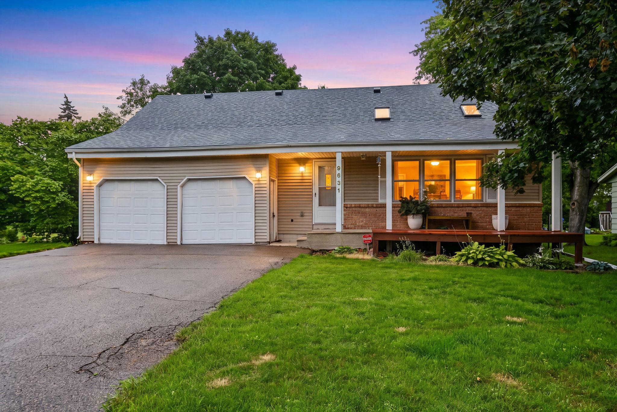 View of Residential at 9631 13th Avenue, Bloomington MN 55425, Bloomington - Mike Wilen | Minnesota Team Real Estate