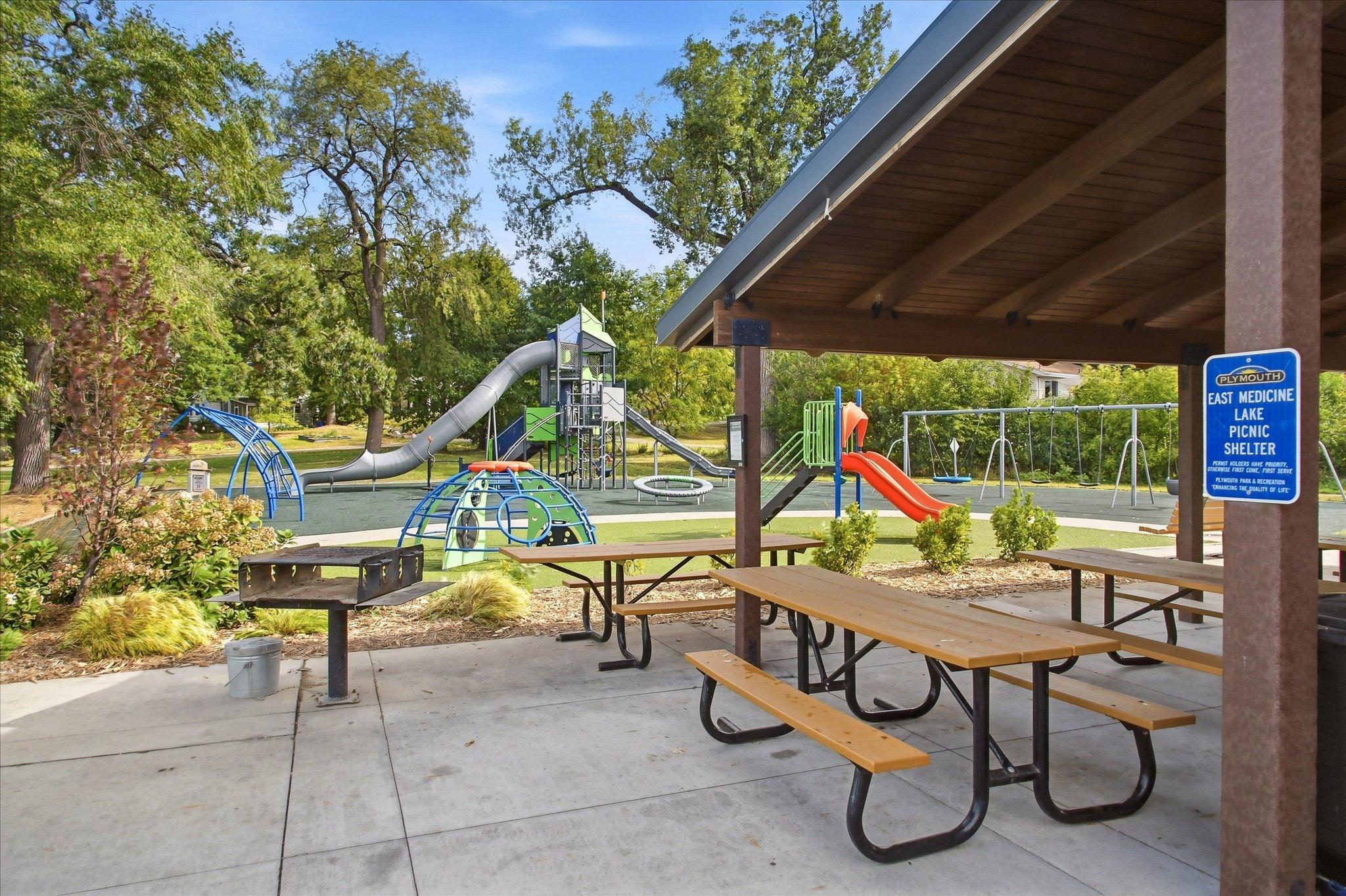 View of Residential at 2280 Medicine Lake Boulevard, Plymouth MN 55441, Plymouth (40 of 46) - Mike Wilen | Minnesota Team Real Estate