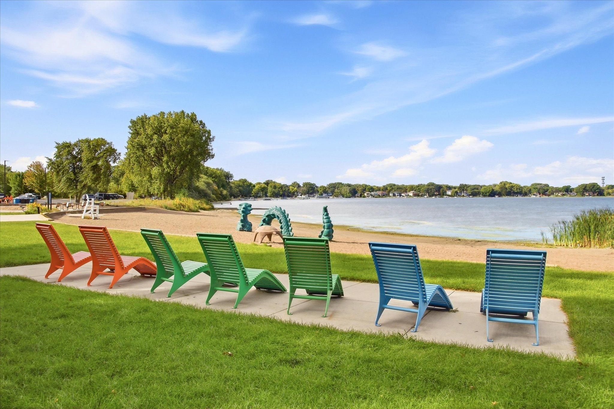 View of Residential at 2280 Medicine Lake Boulevard, Plymouth MN 55441, Plymouth (38 of 46) - Mike Wilen | Minnesota Team Real Estate