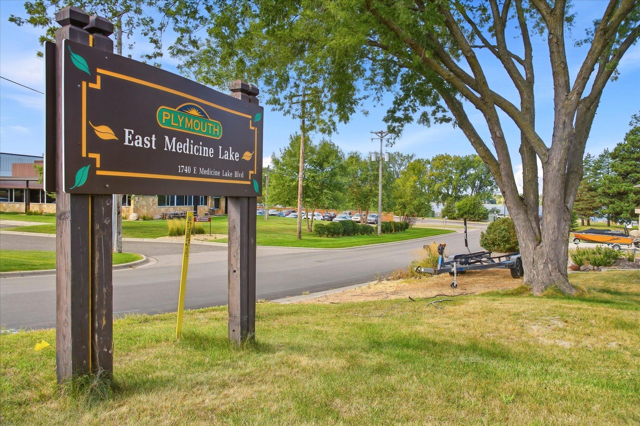 View of Residential at 2280 Medicine Lake Boulevard, Plymouth MN 55441, Plymouth (36 of 46) - Mike Wilen | Minnesota Team Real Estate