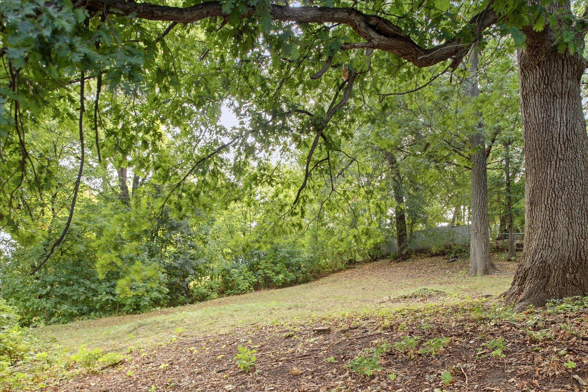 View of Residential at 2280 Medicine Lake Boulevard, Plymouth MN 55441, Plymouth (31 of 46) - Mike Wilen | Minnesota Team Real Estate