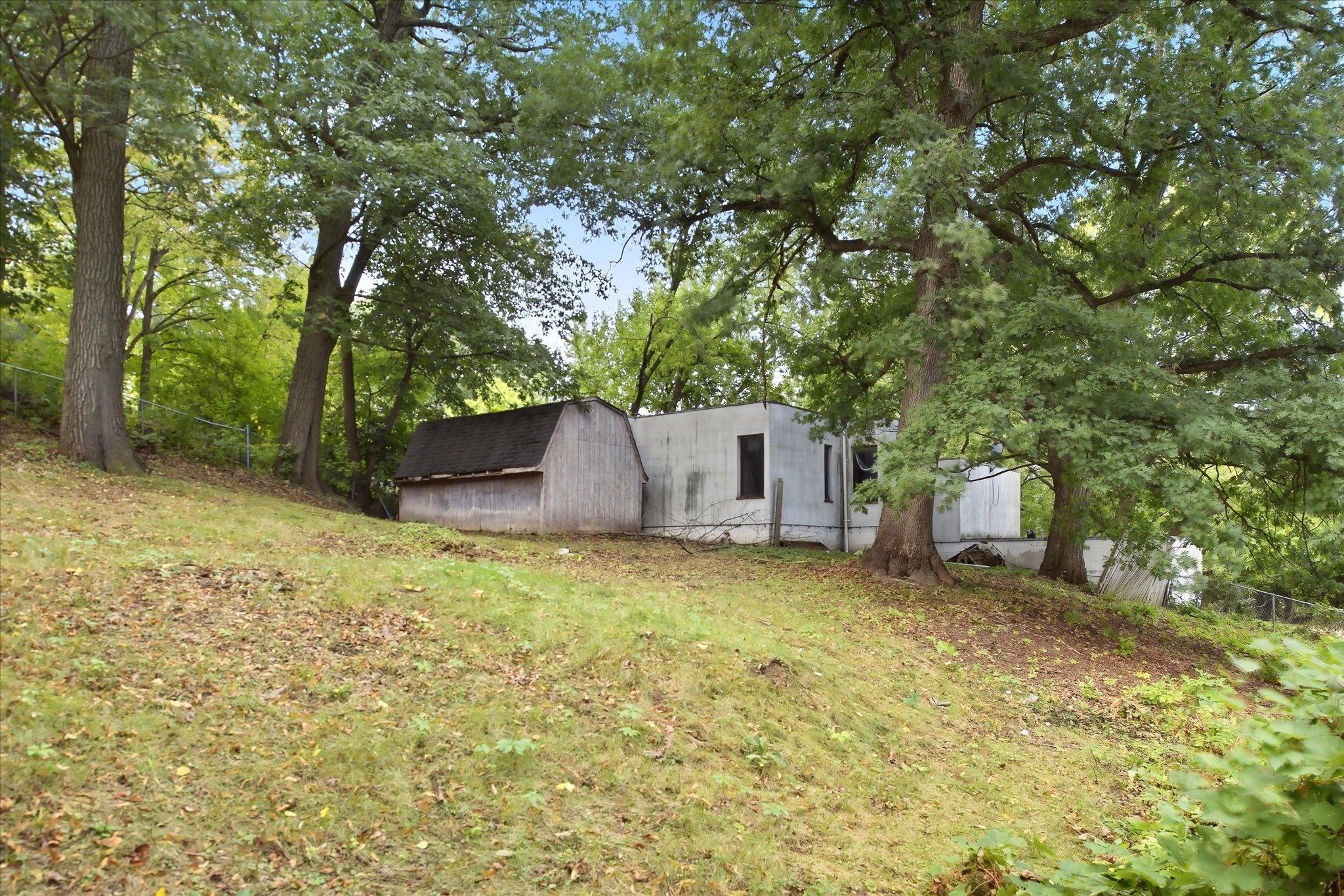 View of Residential at 2280 Medicine Lake Boulevard, Plymouth MN 55441, Plymouth (30 of 46) - Mike Wilen | Minnesota Team Real Estate