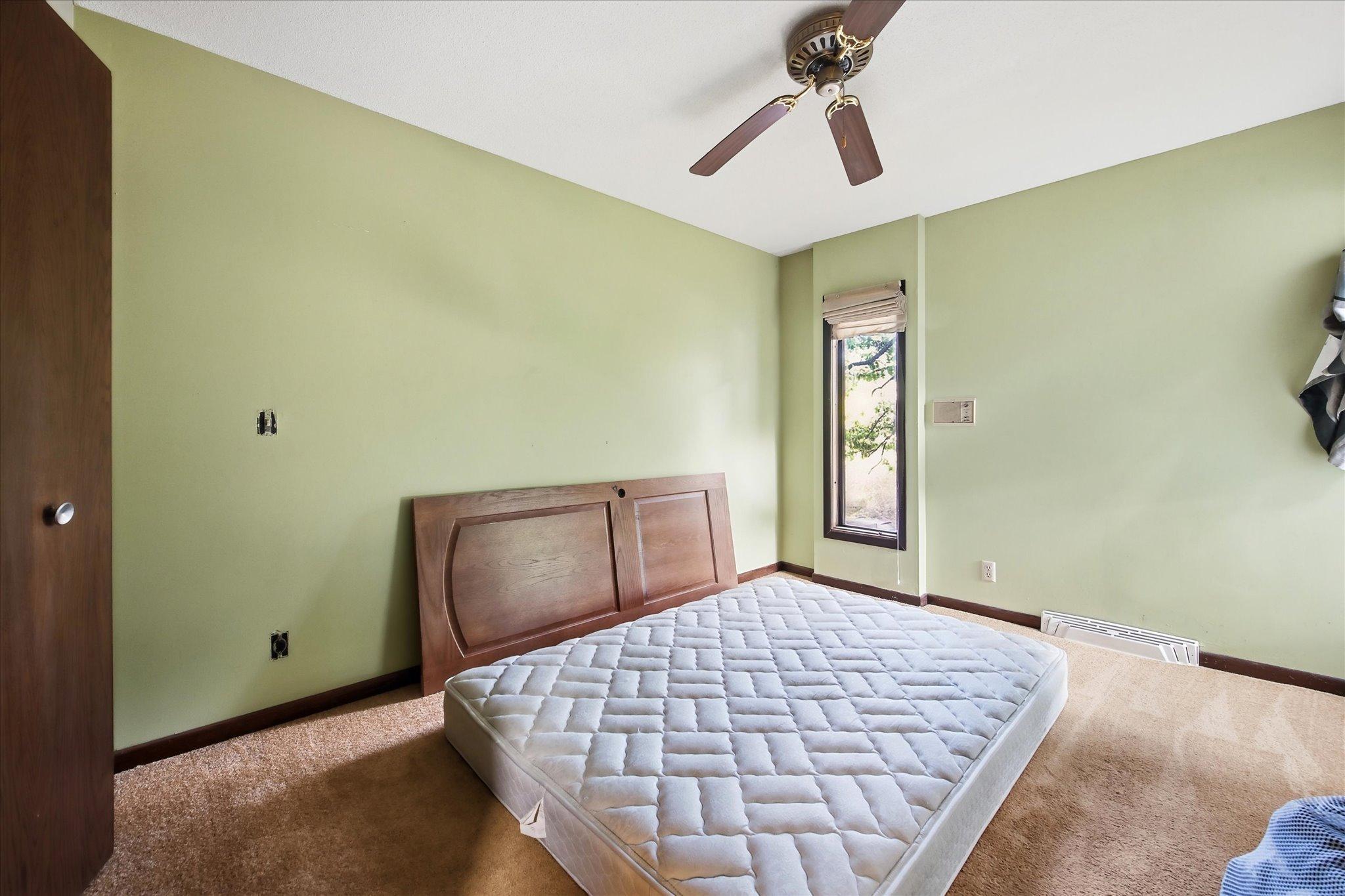 View of Residential at 2280 Medicine Lake Boulevard, Plymouth MN 55441, Plymouth (21 of 46) - Mike Wilen | Minnesota Team Real Estate