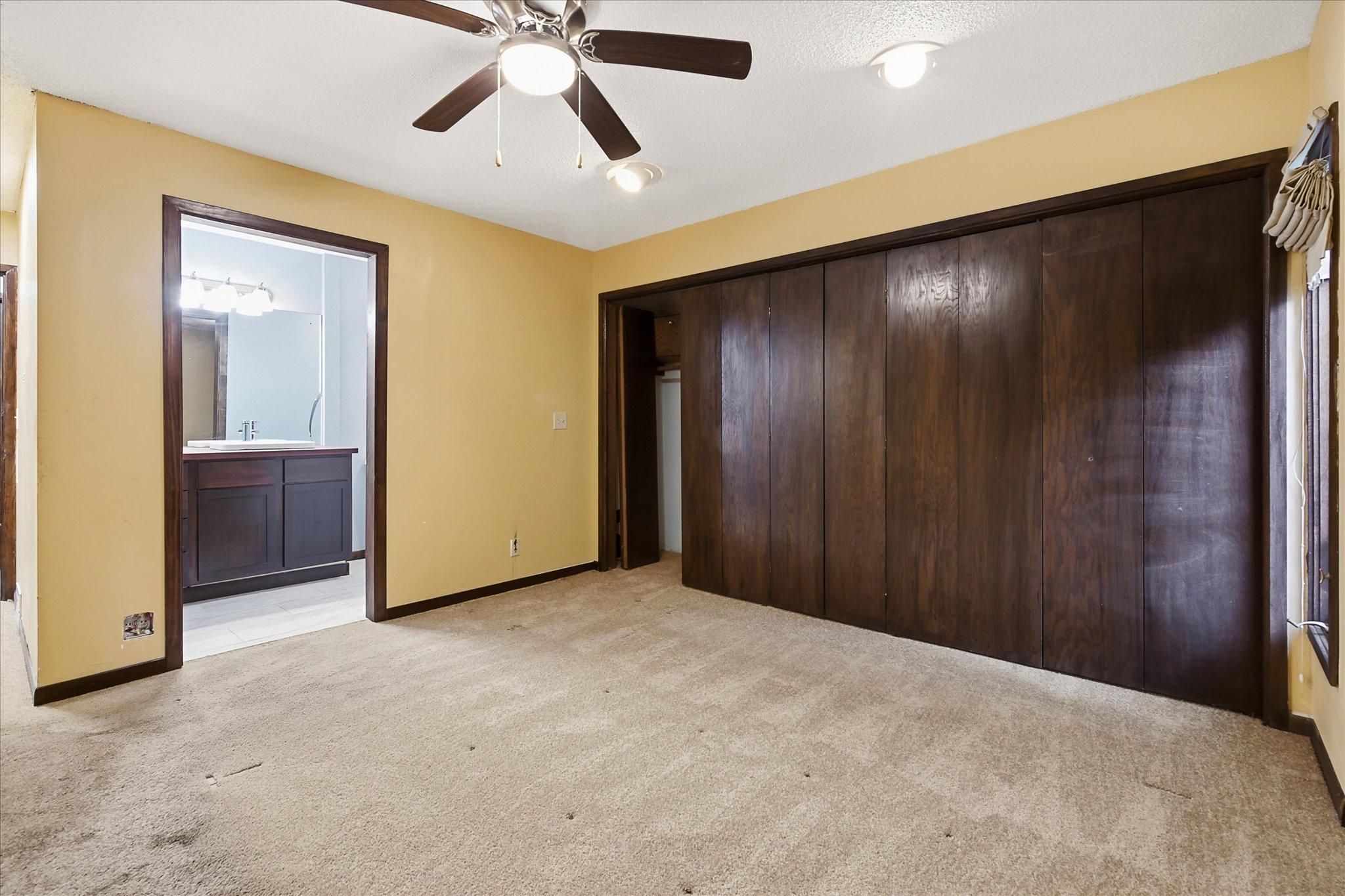 View of Residential at 2280 Medicine Lake Boulevard, Plymouth MN 55441, Plymouth (10 of 46) - Mike Wilen | Minnesota Team Real Estate
