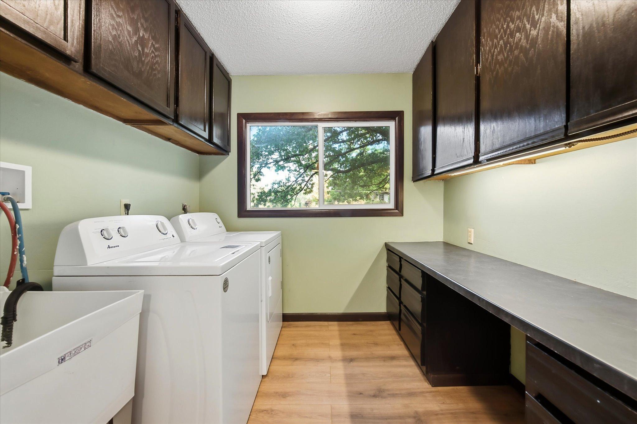View of Residential at 2280 Medicine Lake Boulevard, Plymouth MN 55441, Plymouth (17 of 46) - Mike Wilen | Minnesota Team Real Estate