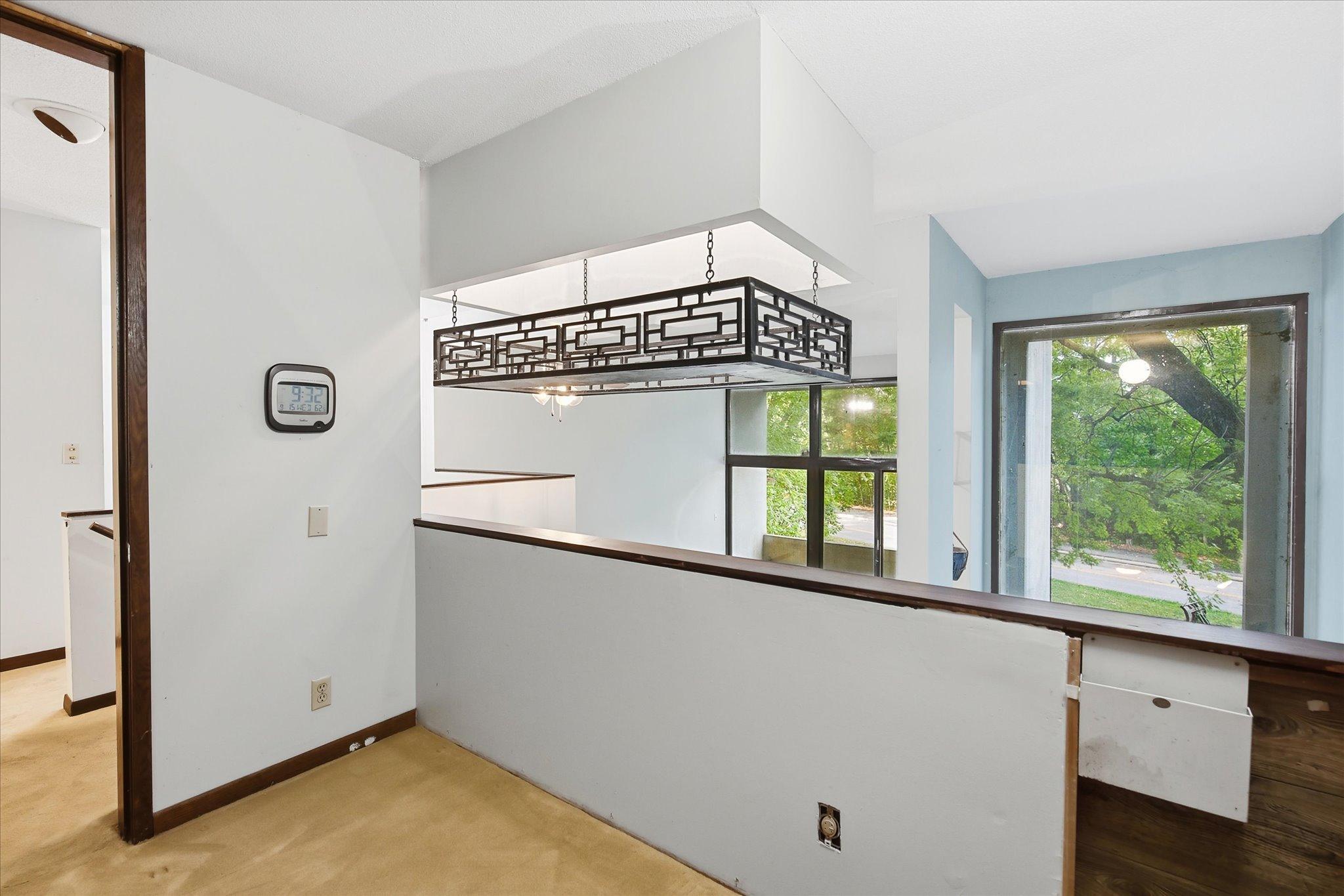 View of Residential at 2280 Medicine Lake Boulevard, Plymouth MN 55441, Plymouth (24 of 46) - Mike Wilen | Minnesota Team Real Estate