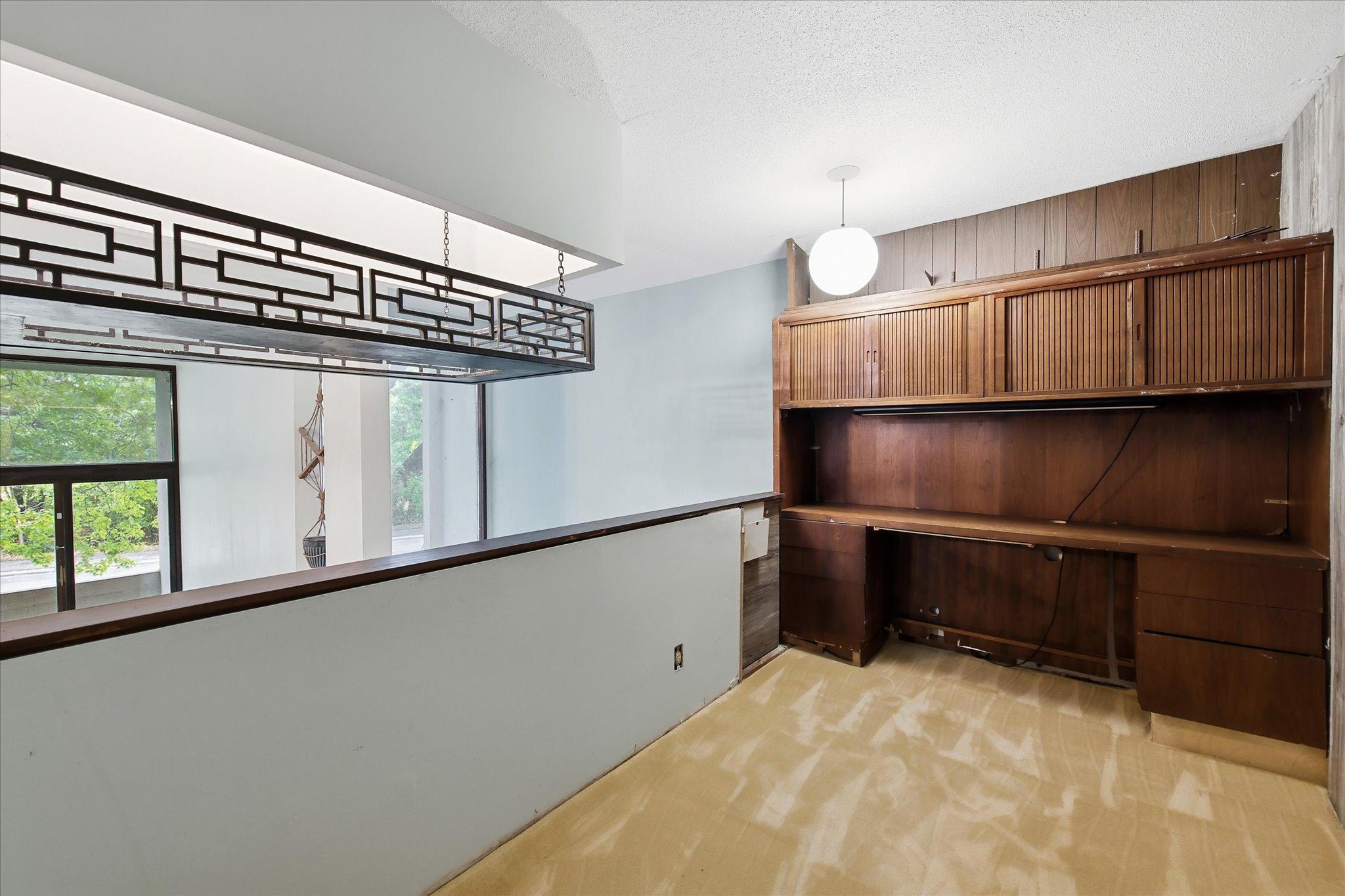View of Residential at 2280 Medicine Lake Boulevard, Plymouth MN 55441, Plymouth (12 of 46) - Mike Wilen | Minnesota Team Real Estate