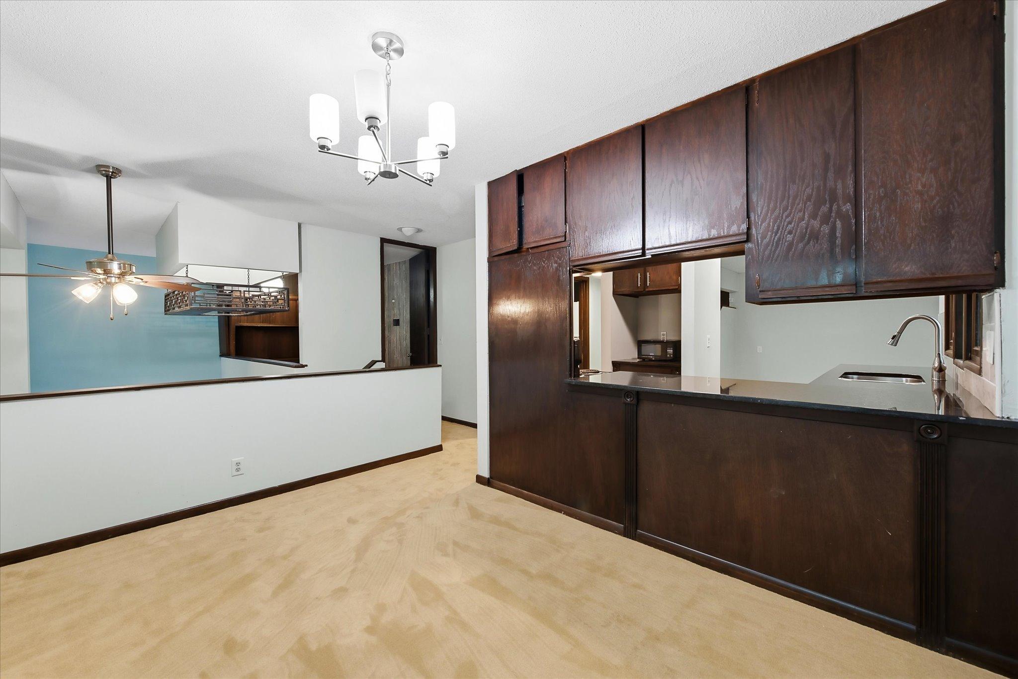 View of Residential at 2280 Medicine Lake Boulevard, Plymouth MN 55441, Plymouth (5 of 46) - Mike Wilen | Minnesota Team Real Estate