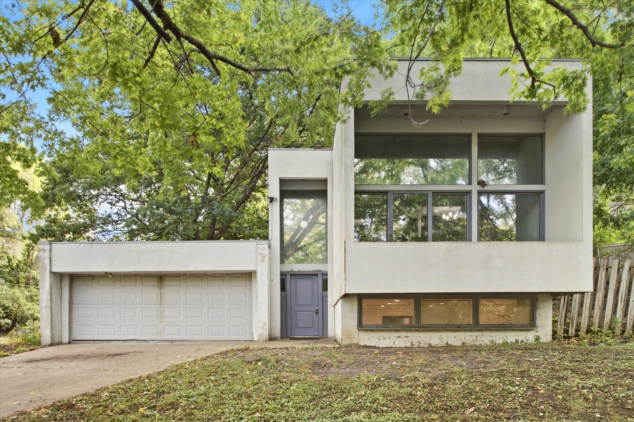 View of Single Family at 2280 Medicine Lake Boulevard, Plymouth - Mike Wilen | Minnesota Team Real Estate