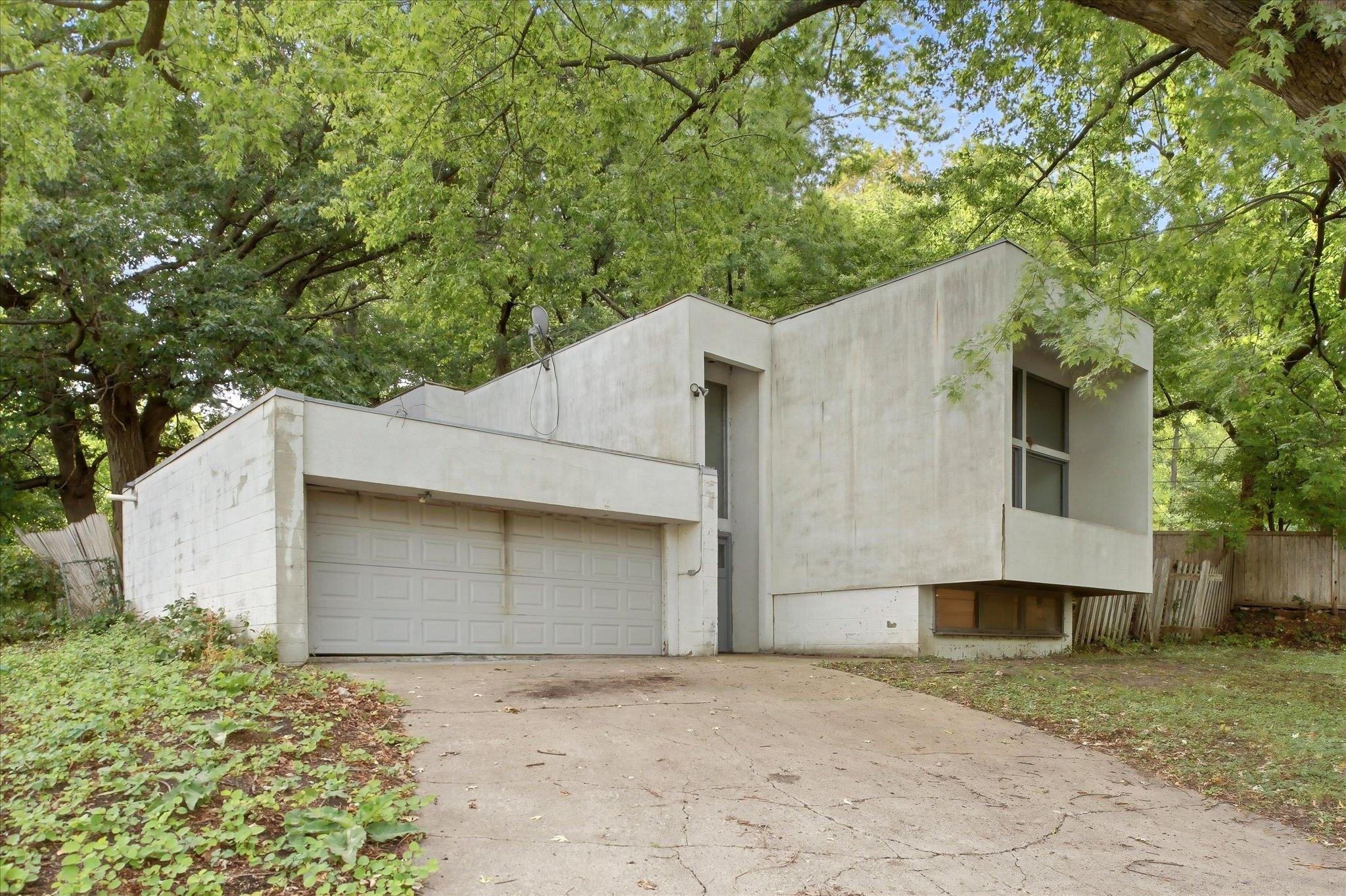 View of Residential at 2280 Medicine Lake Boulevard, Plymouth MN 55441, Plymouth (28 of 46) - Mike Wilen | Minnesota Team Real Estate