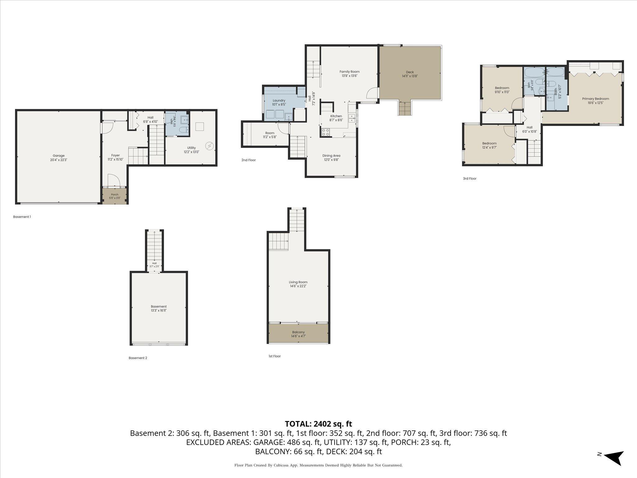 View of Residential at 2280 Medicine Lake Boulevard, Plymouth MN 55441, Plymouth (45 of 46) - Mike Wilen | Minnesota Team Real Estate