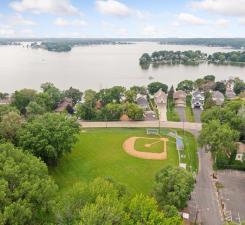 View of Land at 3832 Northern Ave, Spring Park MN 55384, Spring Park (7 of 15) - Mike Wilen | Minnesota Team Real Estate