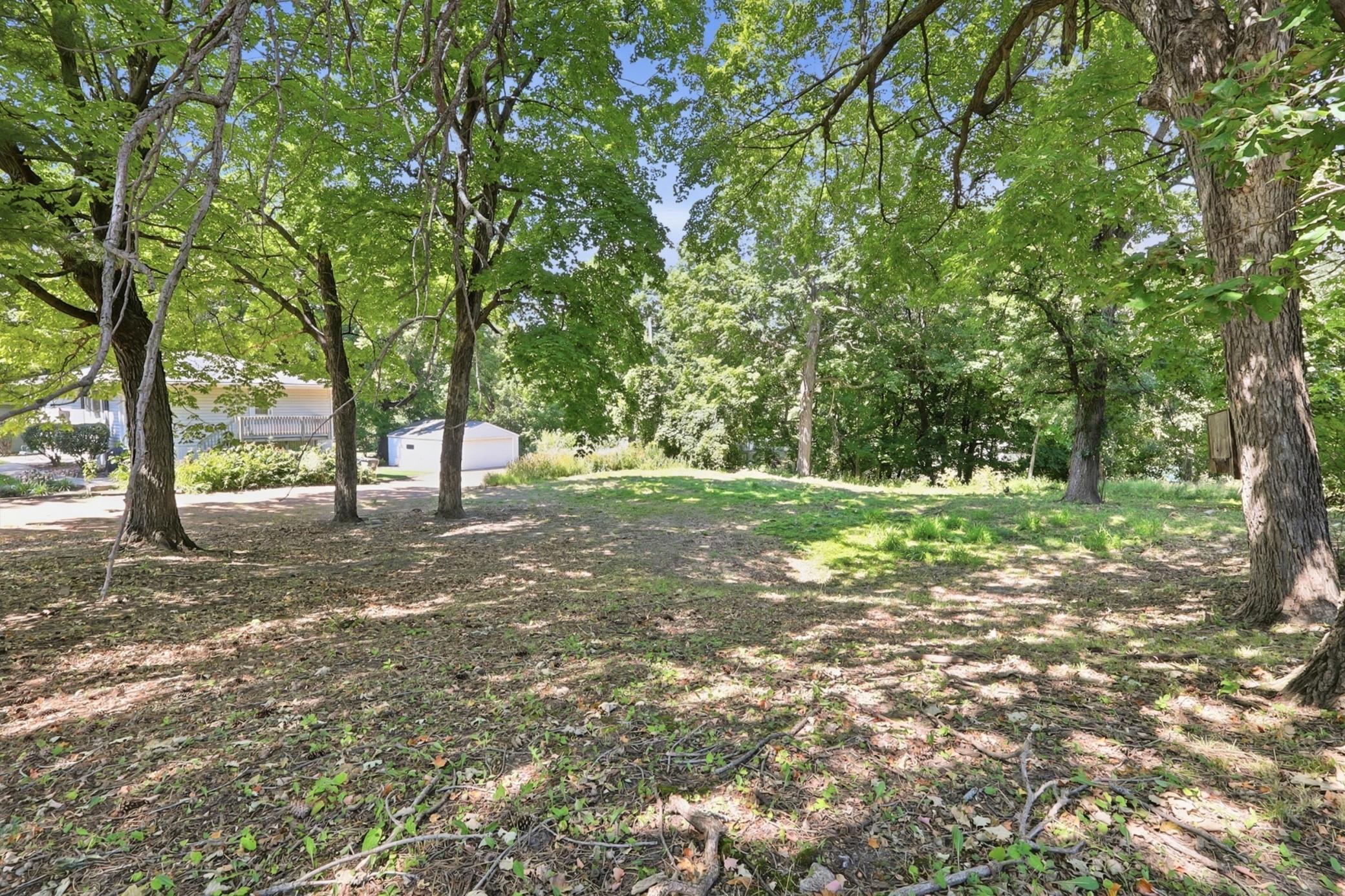 View of Land at 3832 Northern Ave, Spring Park MN 55384, Spring Park (2 of 15) - Mike Wilen | Minnesota Team Real Estate