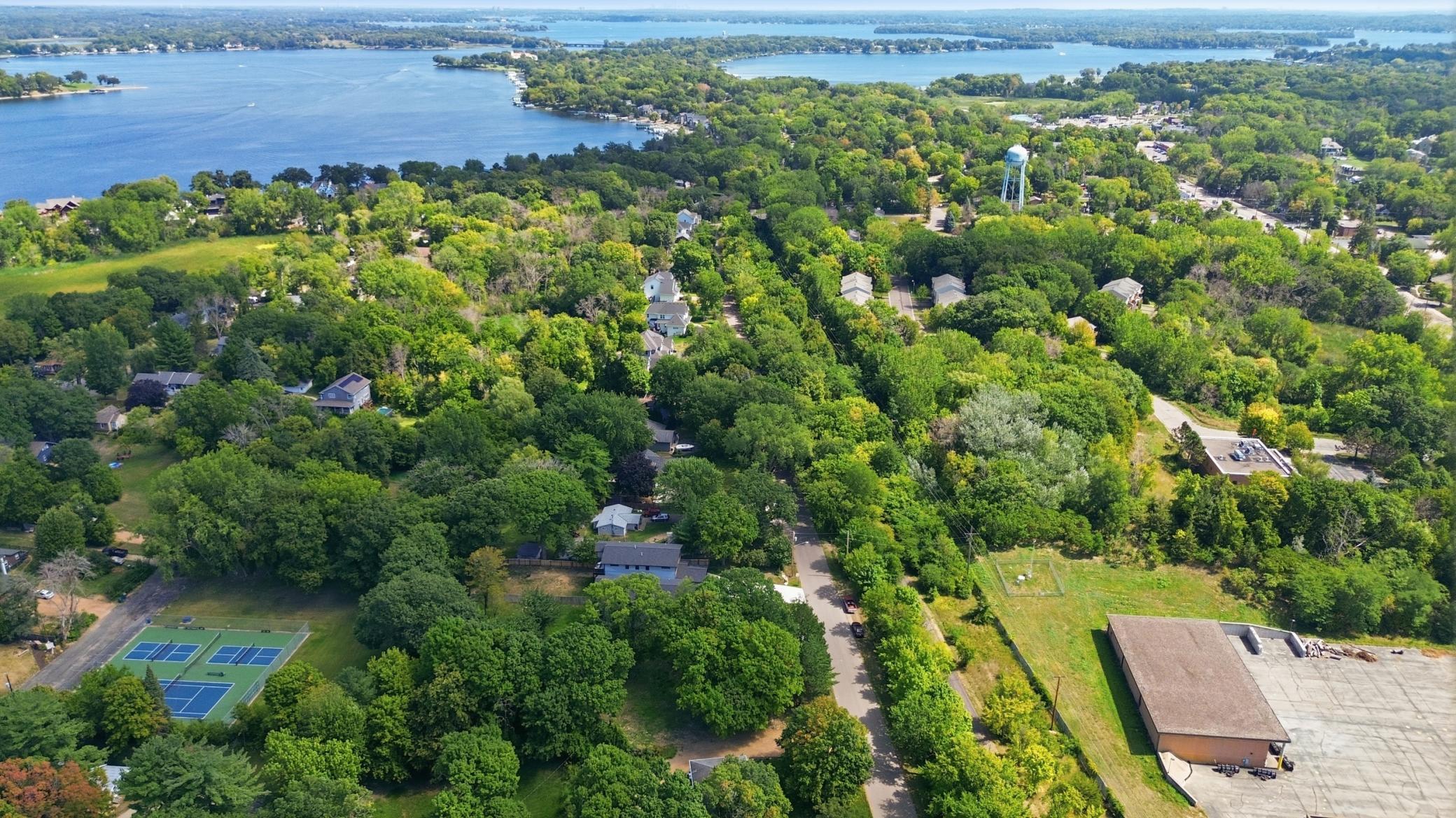 View of Land at 3832 Northern Ave, Spring Park MN 55384, Spring Park (15 of 15) - Mike Wilen | Minnesota Team Real Estate