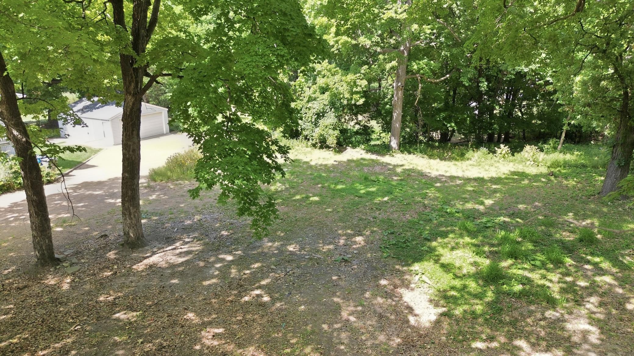 View of Land at 3832 Northern Ave, Spring Park MN 55384, Spring Park (14 of 15) - Mike Wilen | Minnesota Team Real Estate