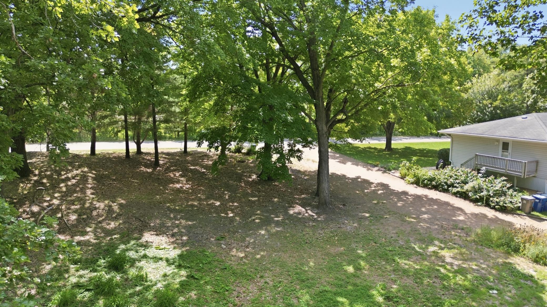 View of Land at 3832 Northern Ave, Spring Park MN 55384, Spring Park (13 of 15) - Mike Wilen | Minnesota Team Real Estate